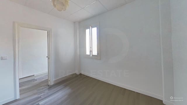 2 sypialnia Dom szeregowy na sprzedaż w Daimes, Elche / Elx - 139 950 € (Ref: 9988941)