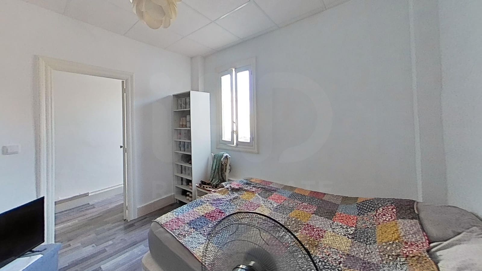 2 soveværelse Rækkehus til salg i Daimes - € 139.950 (Ref: 9988941)
