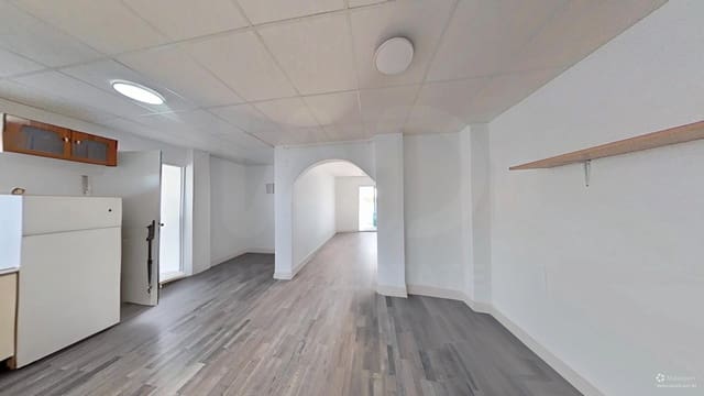 2 sypialnia Dom szeregowy na sprzedaż w Daimes, Elche / Elx - 139 950 € (Ref: 9988941)