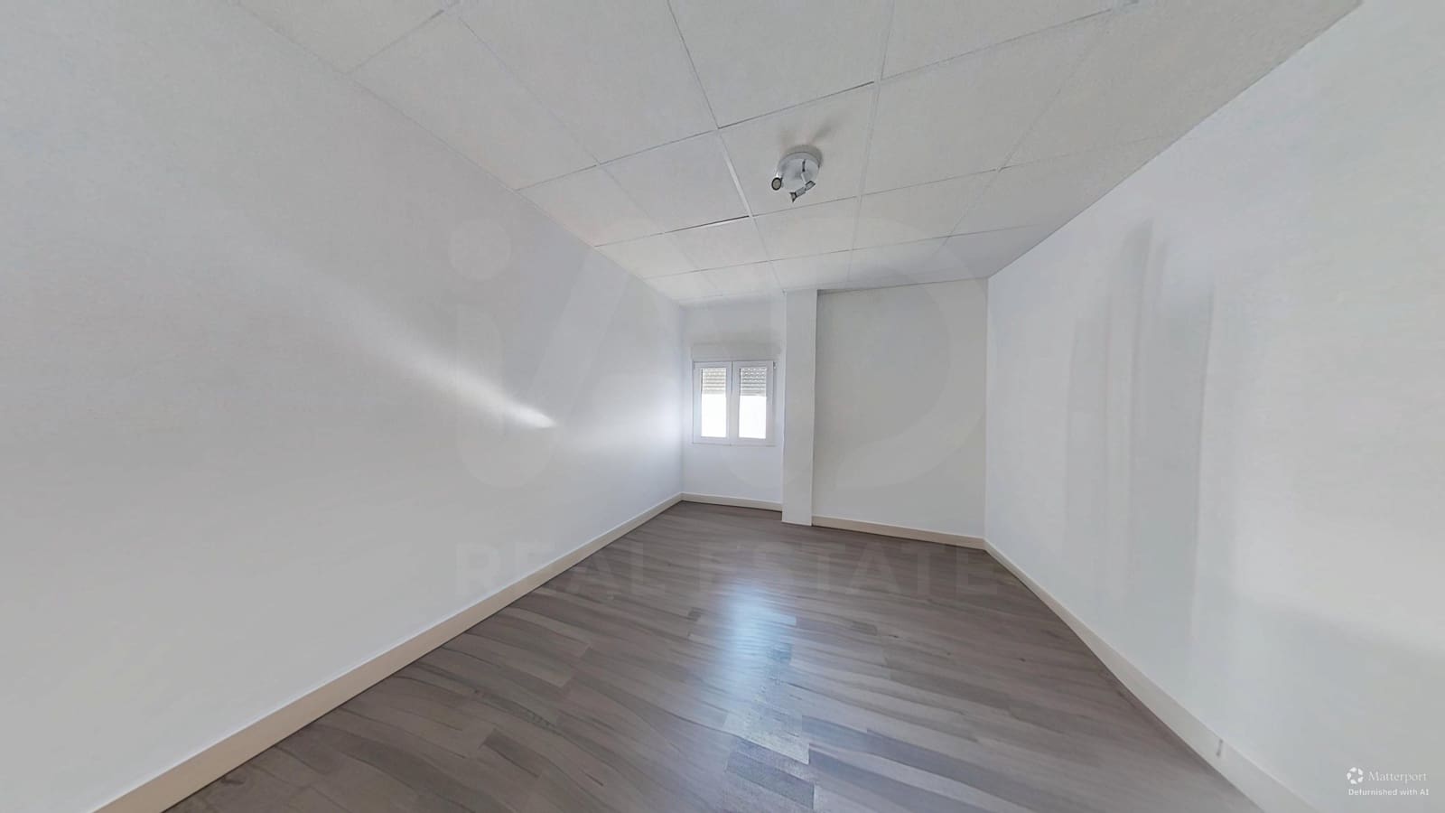 2 soveværelse Rækkehus til salg i Daimes - € 139.950 (Ref: 9988941)