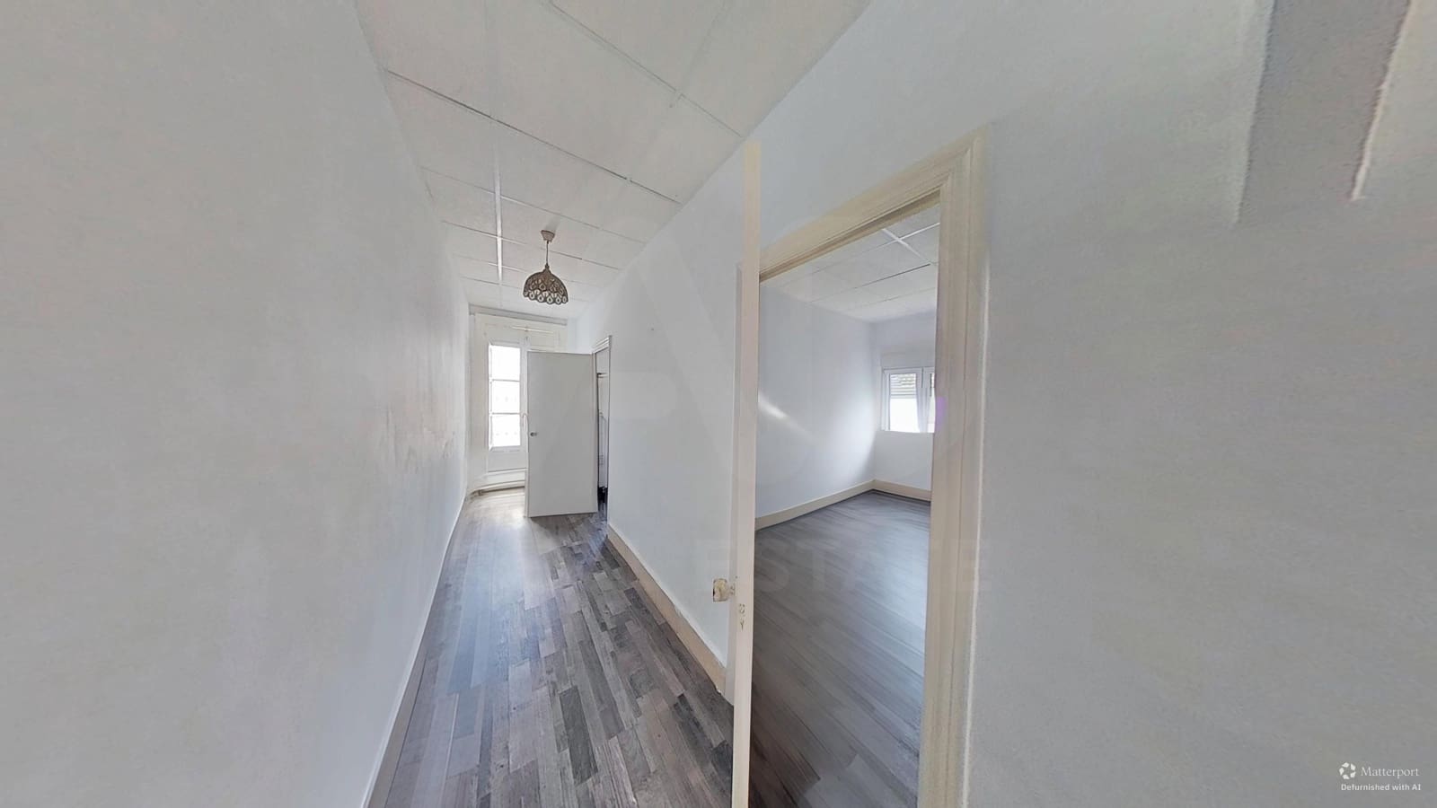 2 soveværelse Rækkehus til salg i Daimes - € 139.950 (Ref: 9988941)