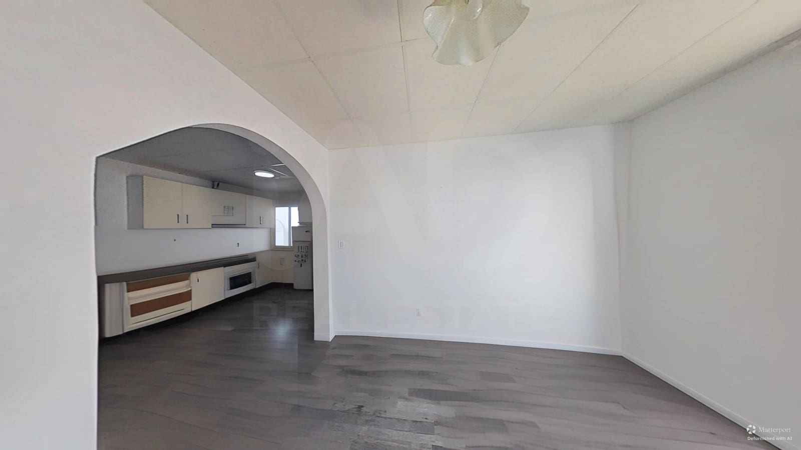 2 soveværelse Rækkehus til salg i Daimes - € 139.950 (Ref: 9988941)
