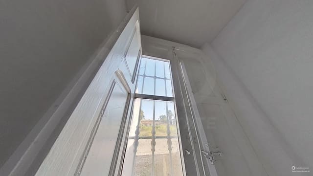 2 sypialnia Dom szeregowy na sprzedaż w Daimes, Elche / Elx - 139 950 € (Ref: 9988941)