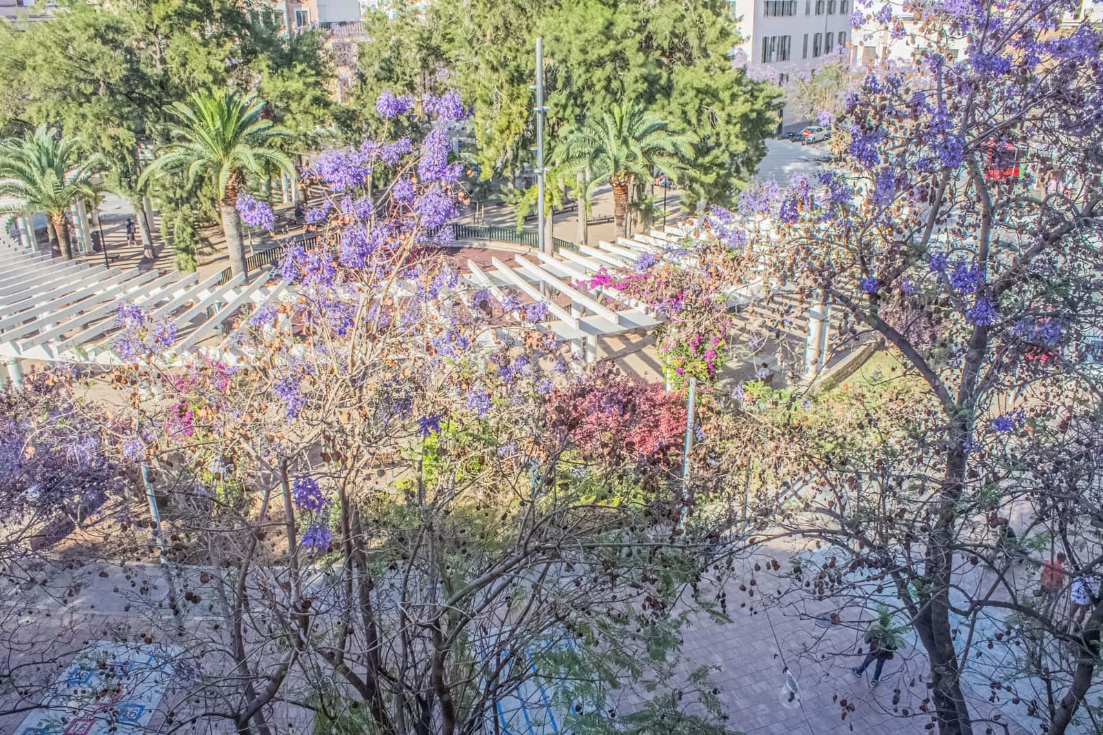 Apartamento de 4 habitaciones en Palma de Mallorca en venta - 639.000 € (Ref: 9988942)