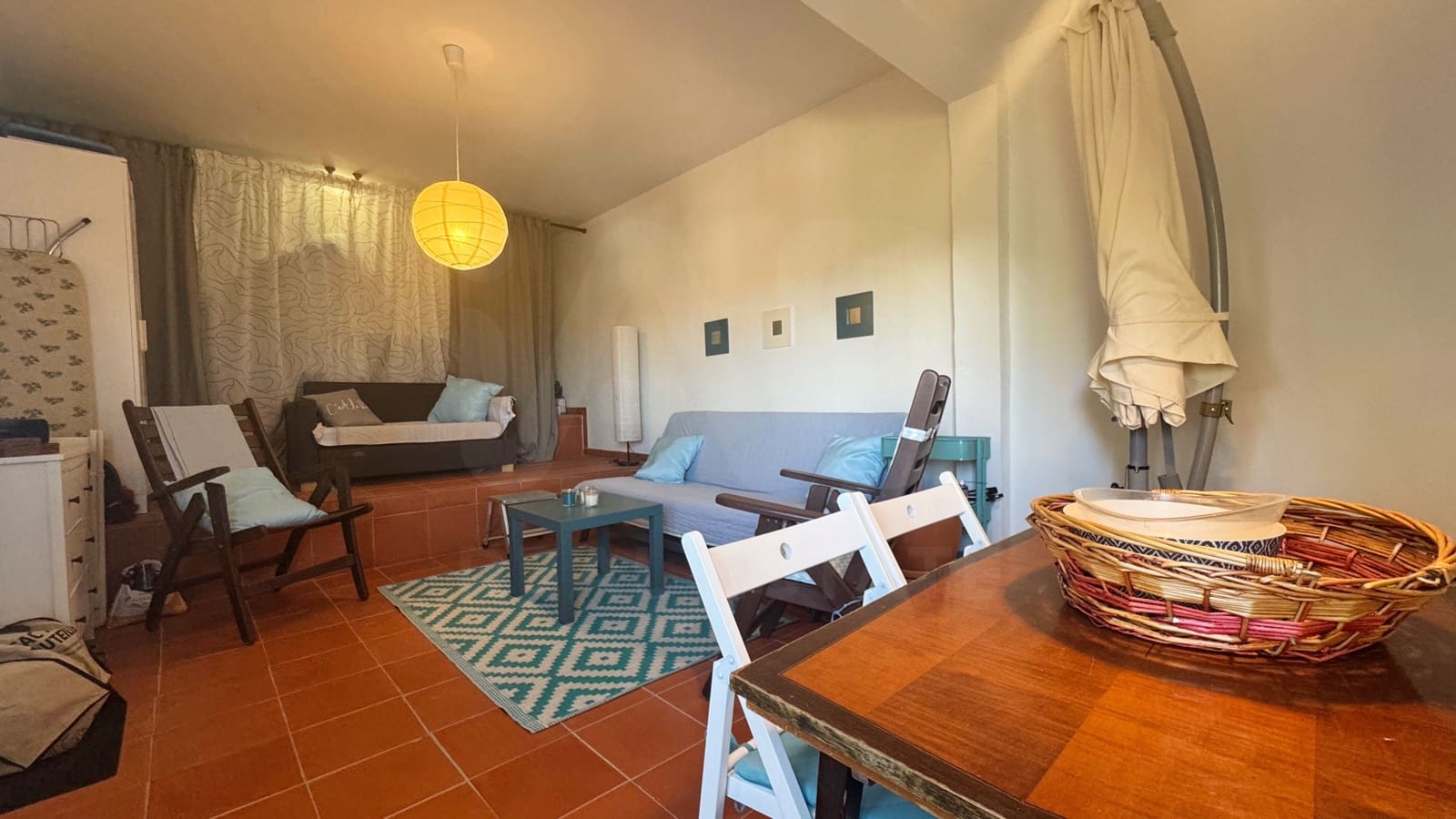 3 sypialnia Dom na sprzedaż w Pego z basenem - 340 000 € (Ref: 9988943)