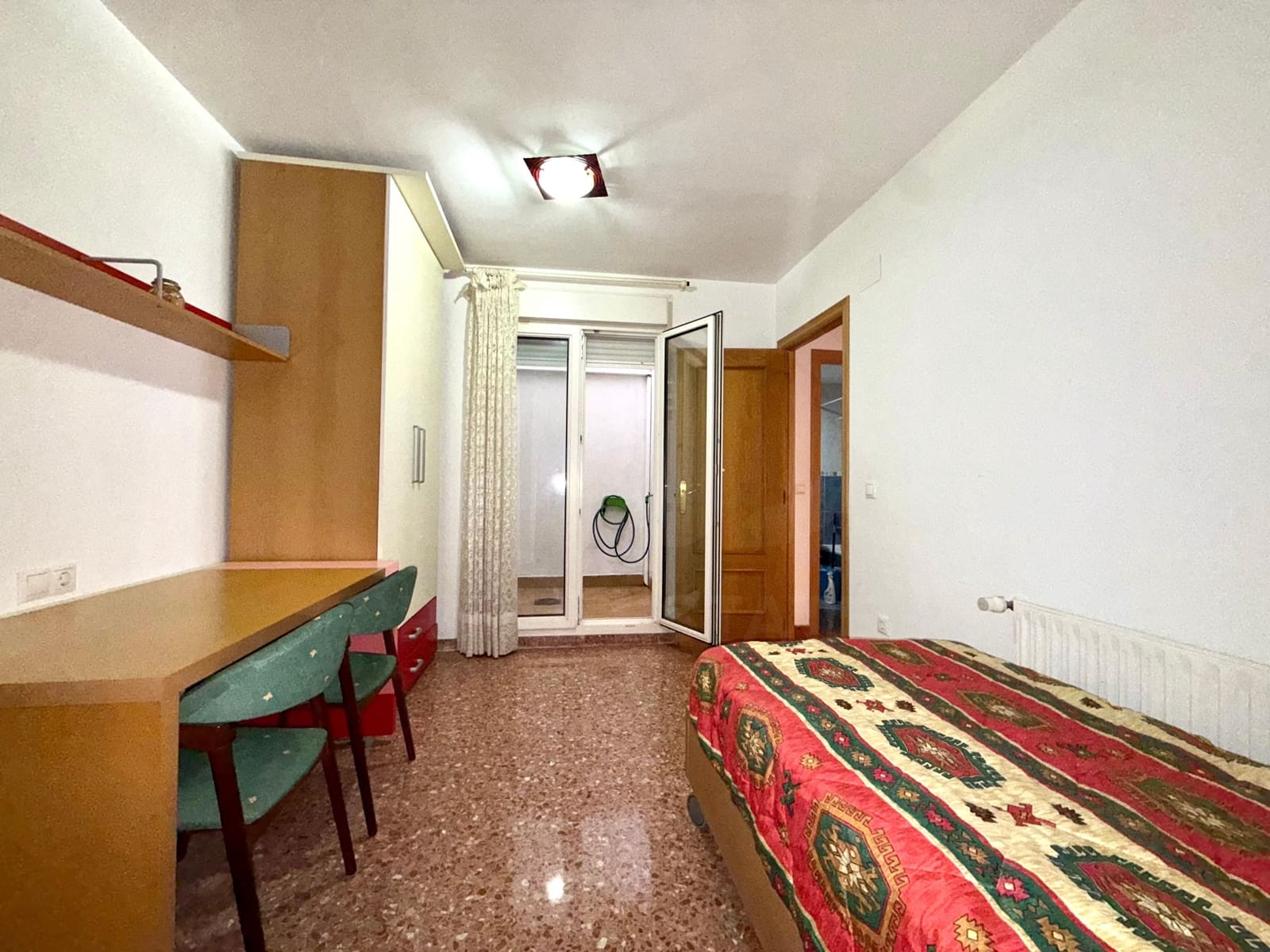 3 quarto Apartamento para venda em Ibi - 153 000 € (Ref: 9988947)