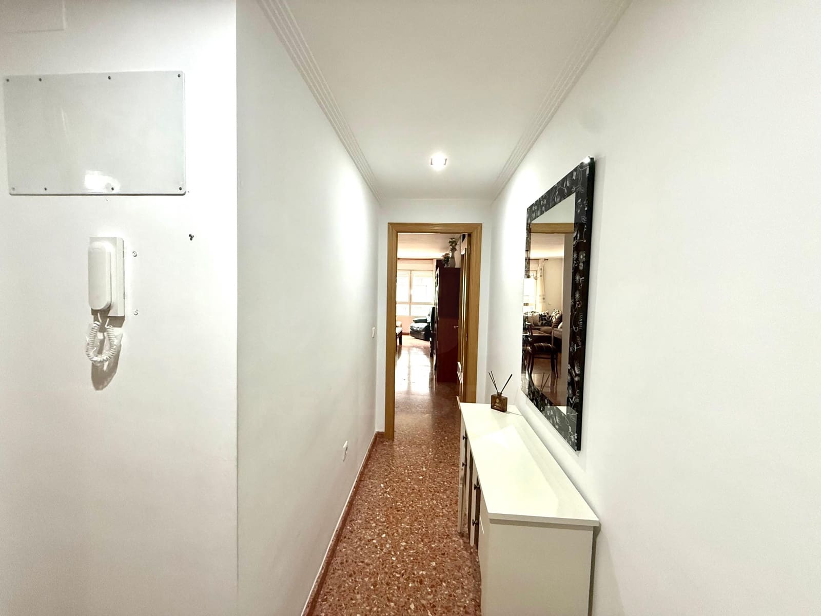 3 quarto Apartamento para venda em Ibi - 153 000 € (Ref: 9988947)
