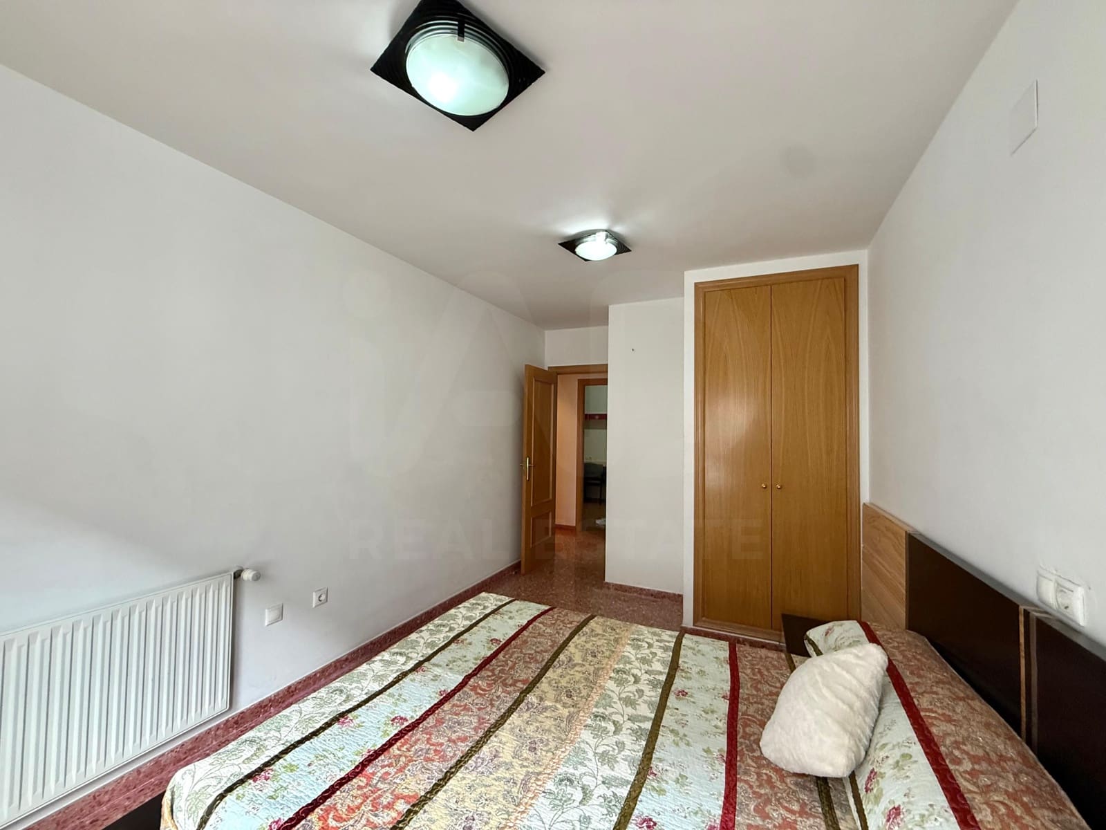 3 quarto Apartamento para venda em Ibi - 153 000 € (Ref: 9988947)