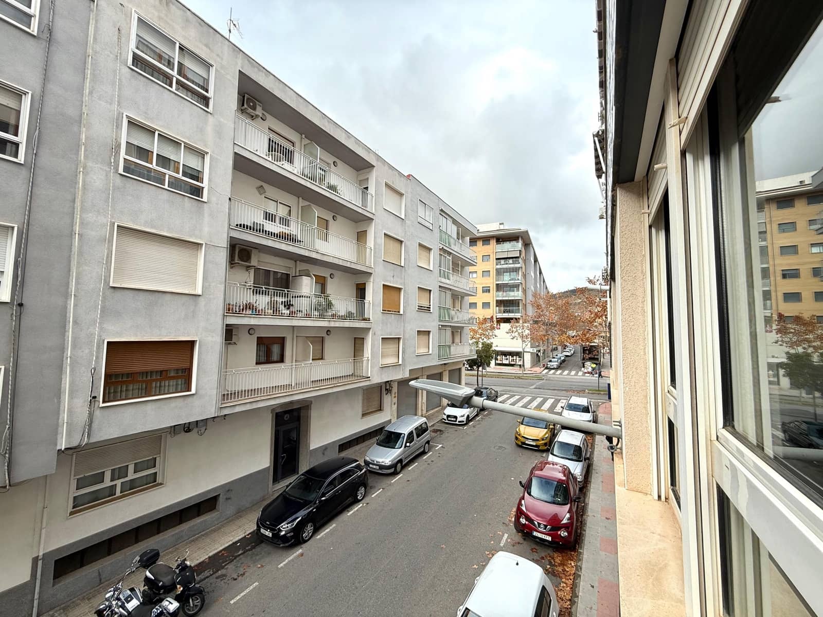 3 quarto Apartamento para venda em Ibi - 153 000 € (Ref: 9988947)