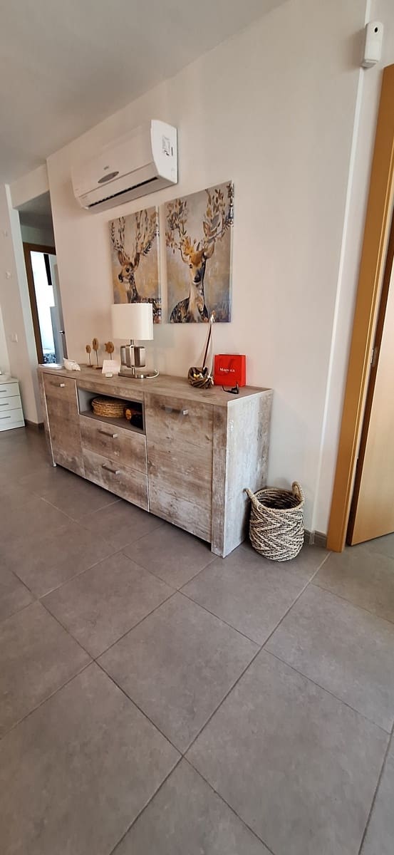 2 soverom Leilighet til salgs i Calas de Mallorca med svømmebasseng - € 355 000 (Ref: 9988949)