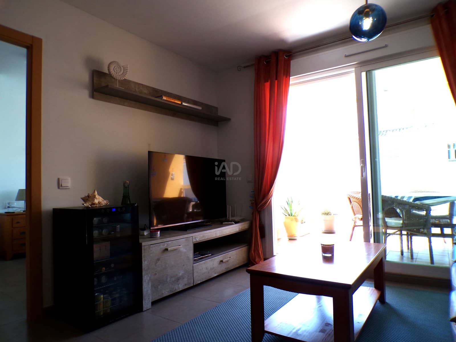 2 soverom Leilighet til salgs i Calas de Mallorca med svømmebasseng - € 355 000 (Ref: 9988949)