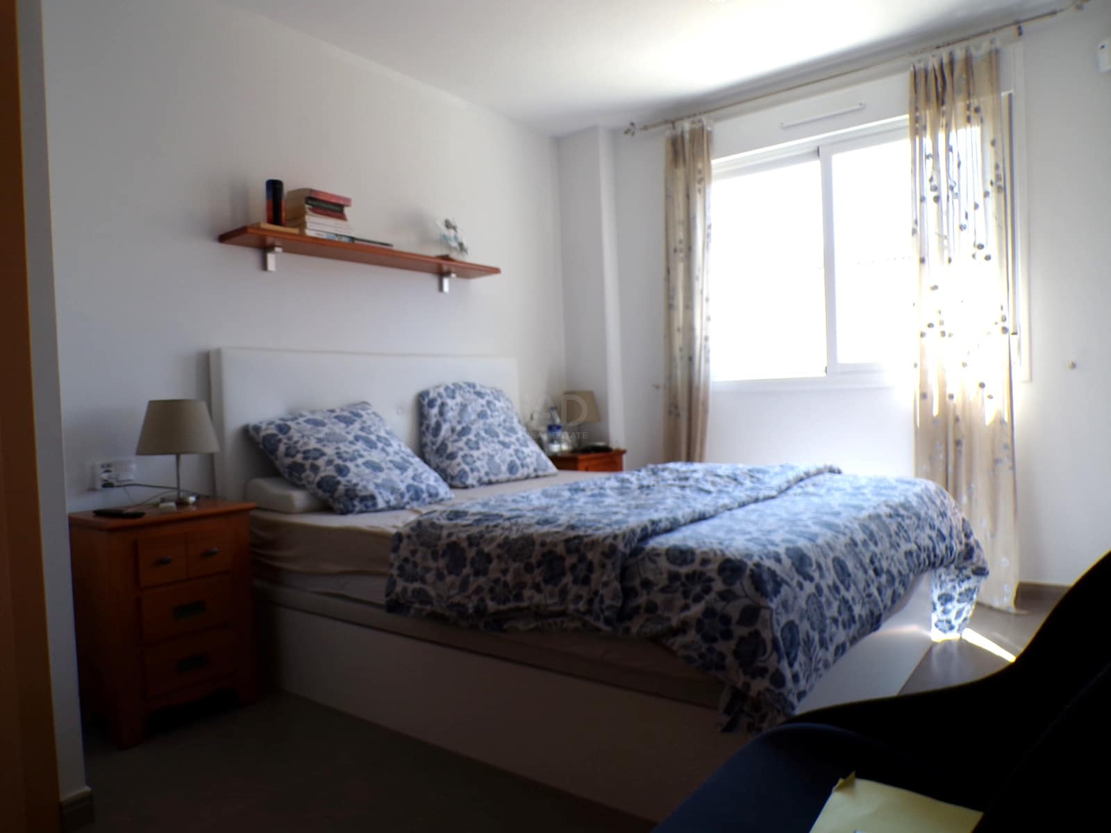 2 soverom Leilighet til salgs i Calas de Mallorca med svømmebasseng - € 355 000 (Ref: 9988949)