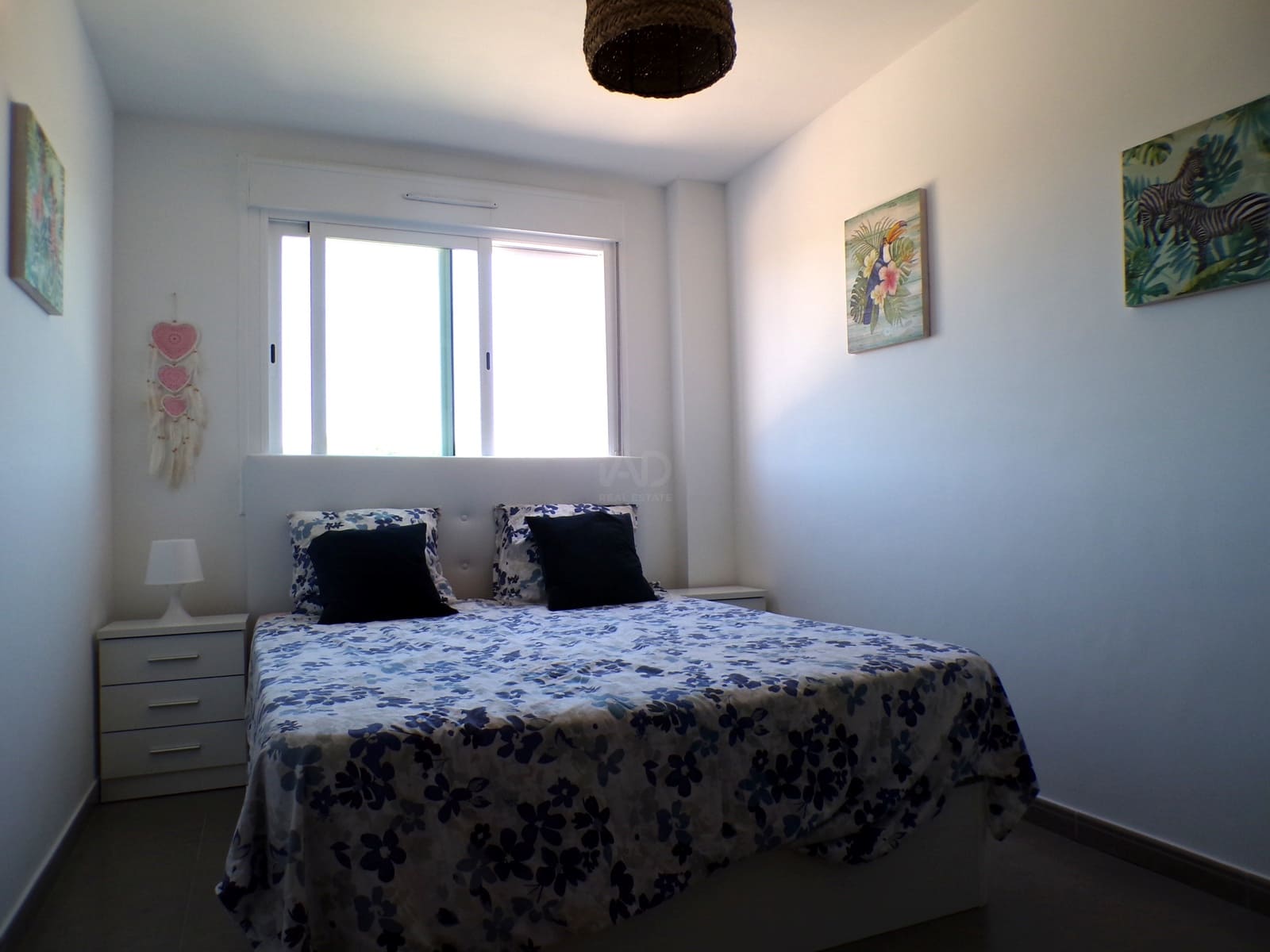 2 soverom Leilighet til salgs i Calas de Mallorca med svømmebasseng - € 355 000 (Ref: 9988949)