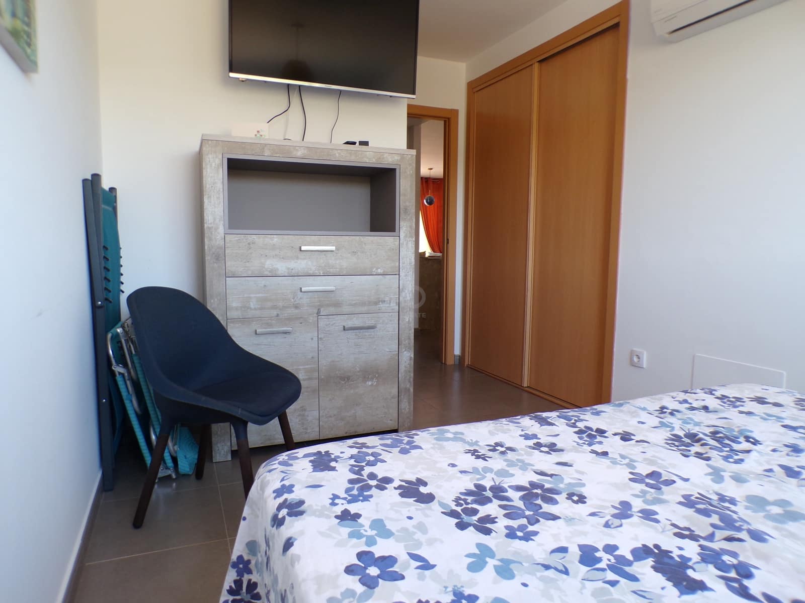 2 soverom Leilighet til salgs i Calas de Mallorca med svømmebasseng - € 355 000 (Ref: 9988949)