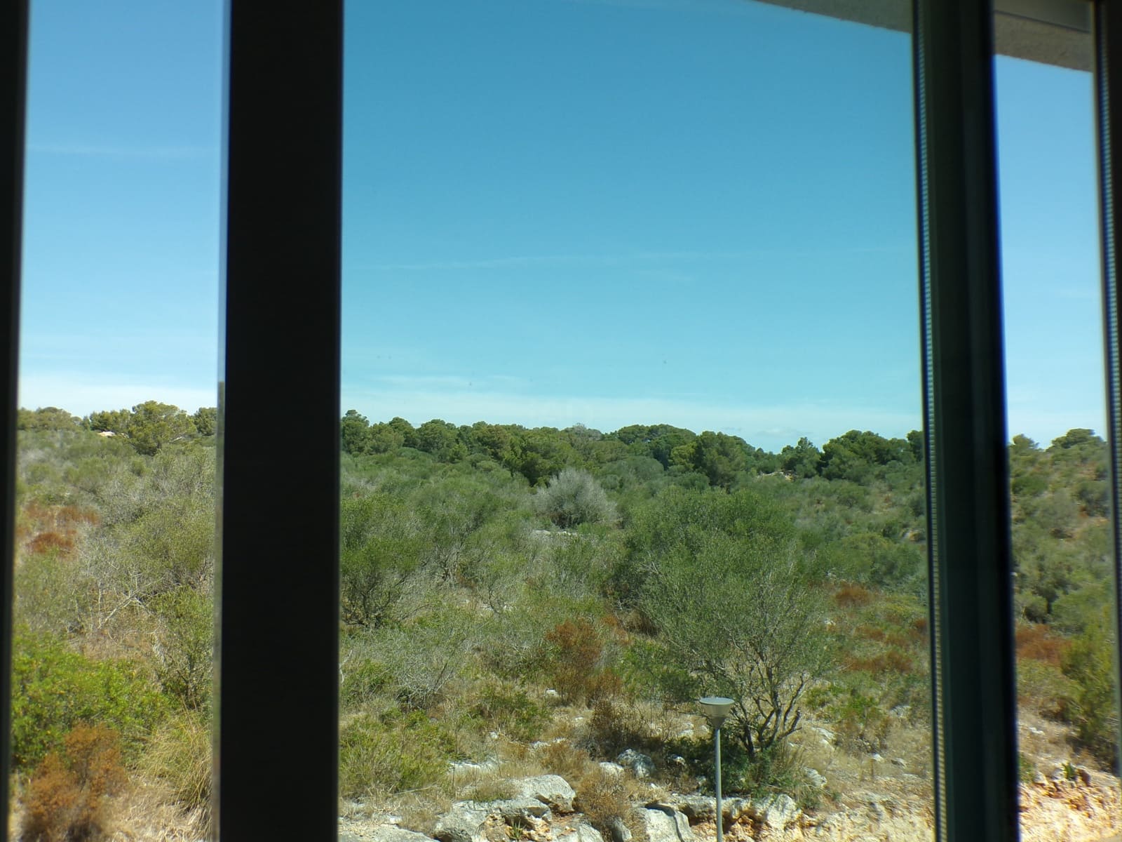 2 soverom Leilighet til salgs i Calas de Mallorca med svømmebasseng - € 355 000 (Ref: 9988949)