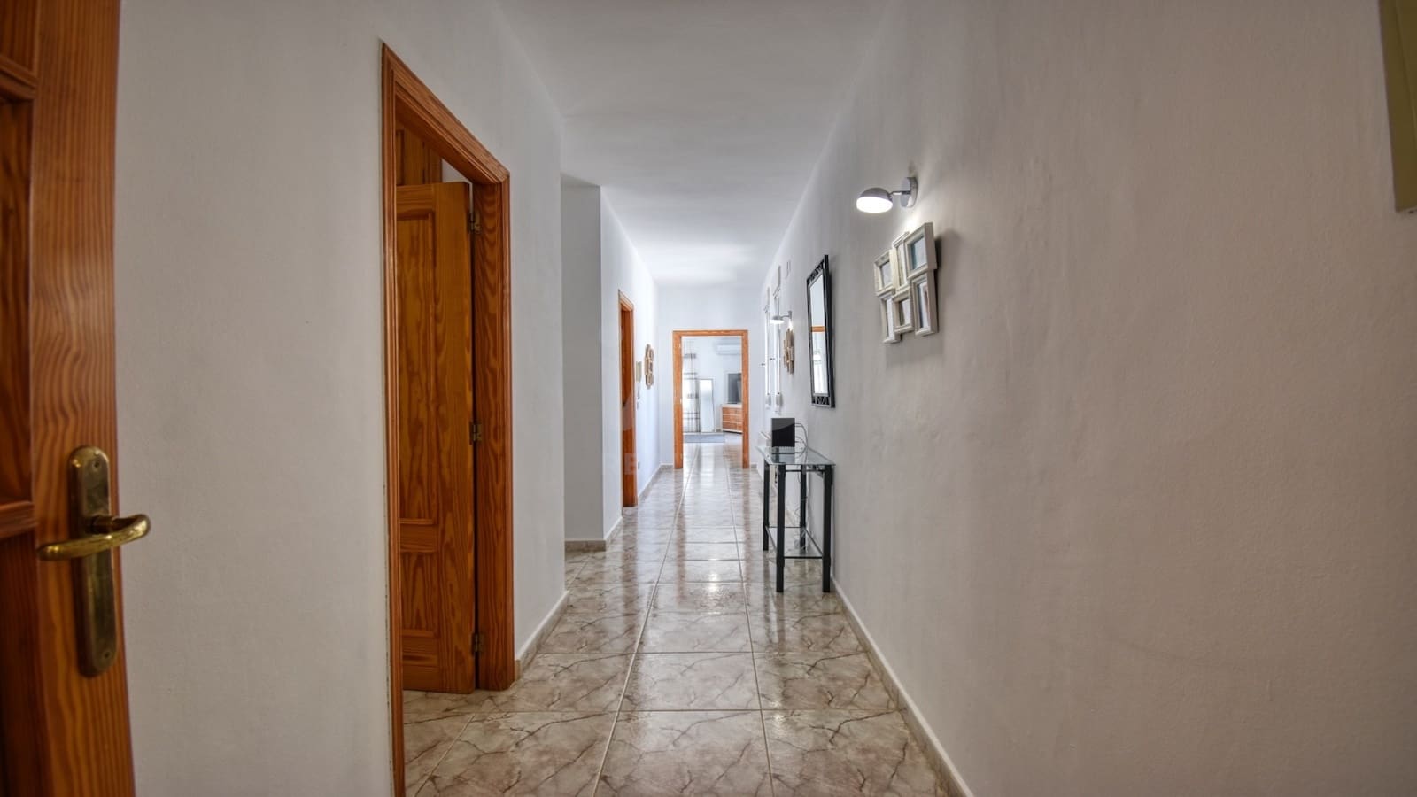 4 soverom Villa til salgs i Pedreguer med svømmebasseng garasje - € 875 000 (Ref: 9988951)