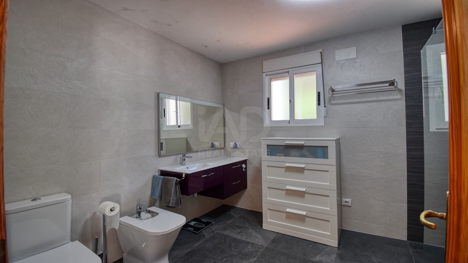 4 soverom Villa til salgs i Pedreguer med svømmebasseng garasje - € 875 000 (Ref: 9988951)