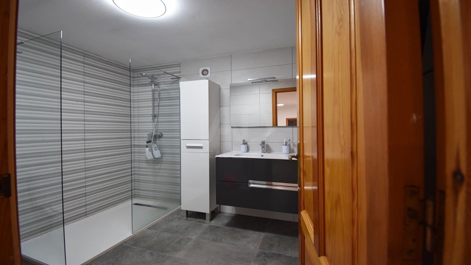 4 soverom Villa til salgs i Pedreguer med svømmebasseng garasje - € 875 000 (Ref: 9988951)