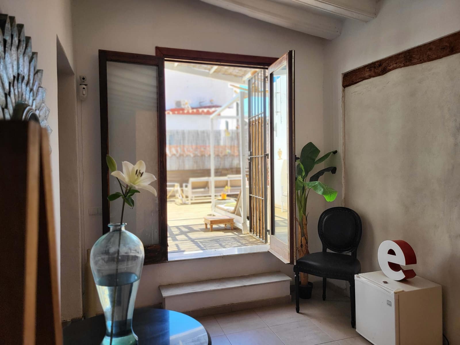 5 soveværelse Penthouse til salg i Ibiza by - € 680.000 (Ref: 9988954)