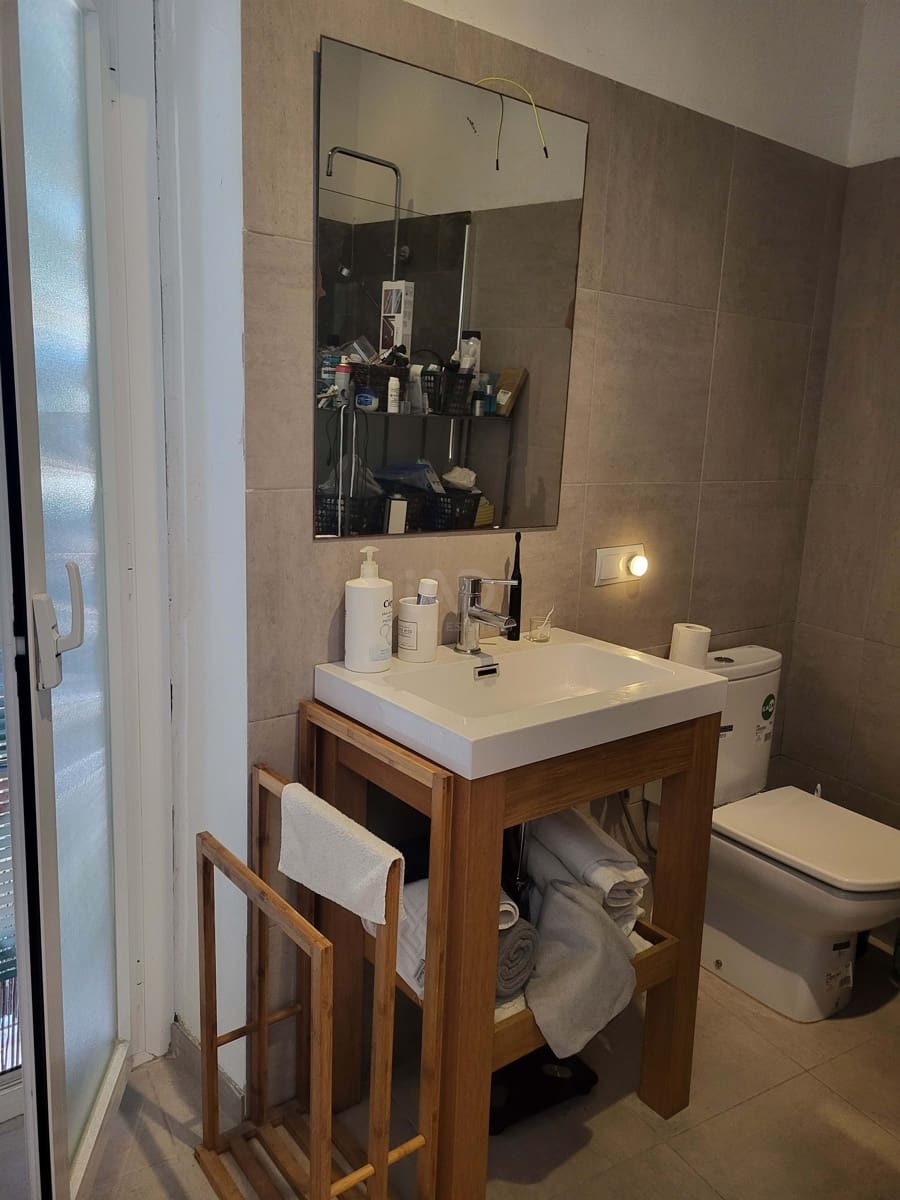 5 soveværelse Penthouse til salg i Ibiza by - € 680.000 (Ref: 9988954)