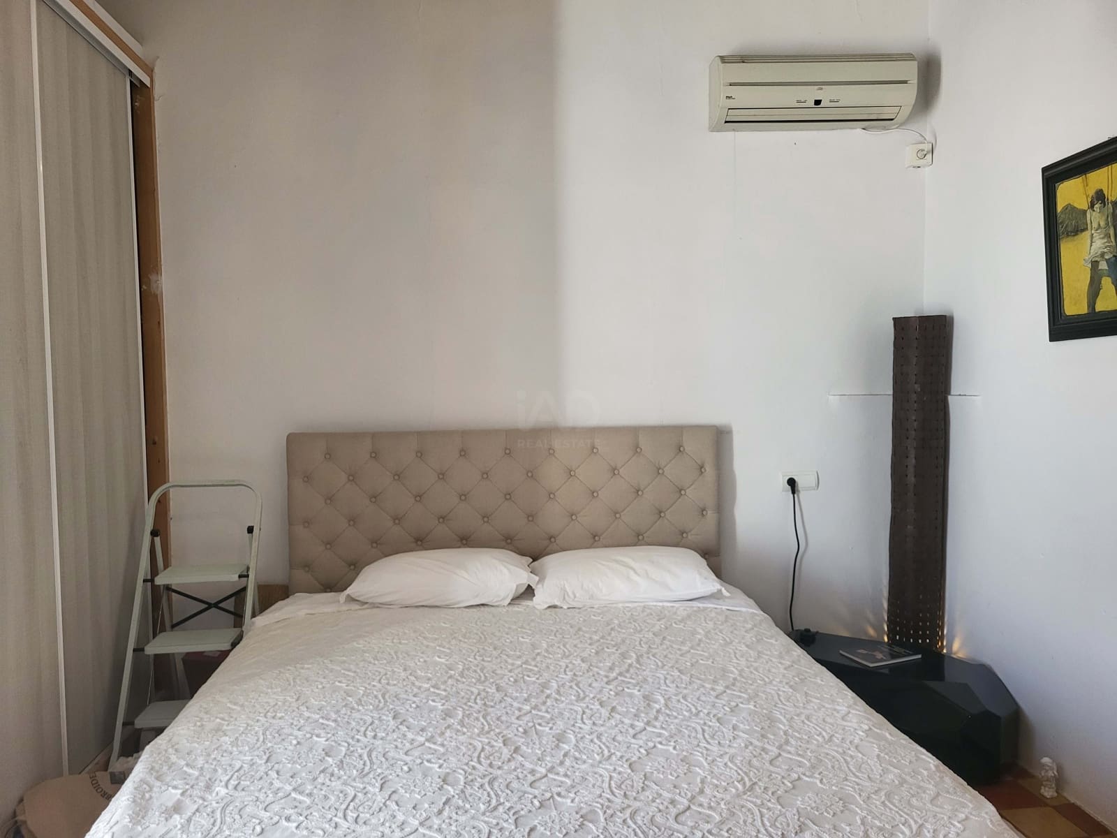 5 soveværelse Penthouse til salg i Ibiza by - € 680.000 (Ref: 9988954)