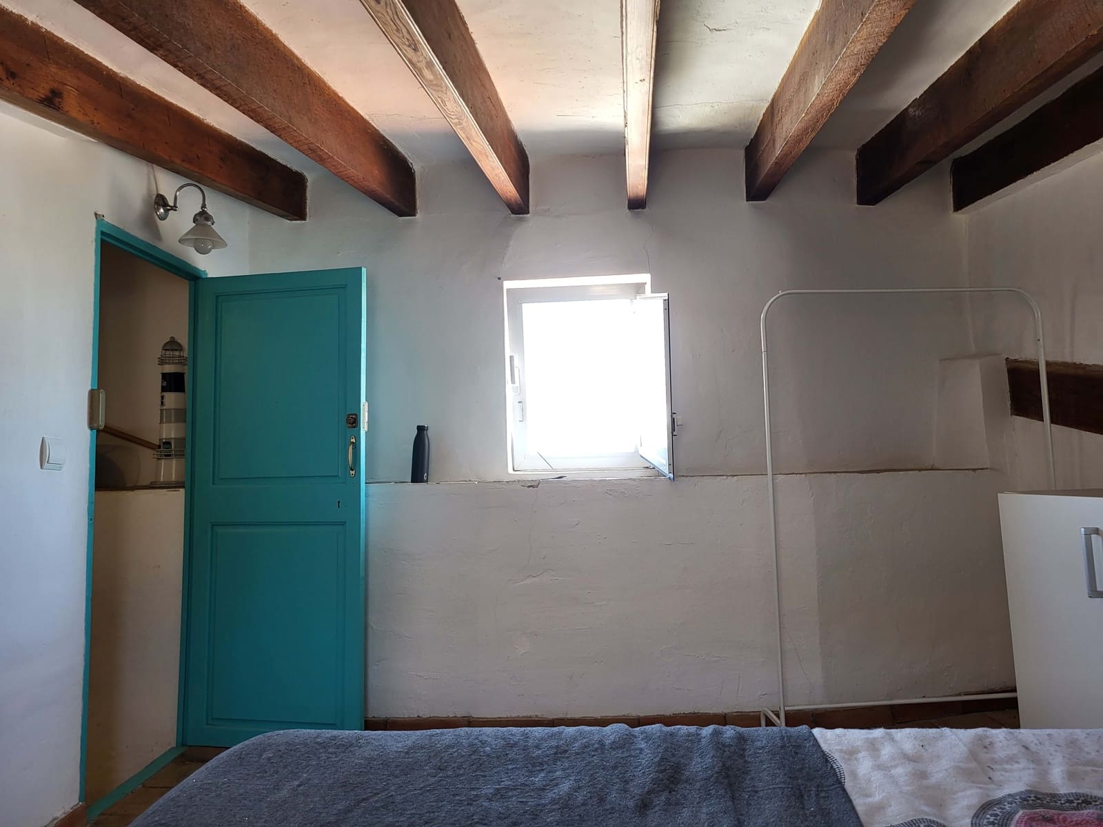 5 soveværelse Penthouse til salg i Ibiza by - € 680.000 (Ref: 9988954)