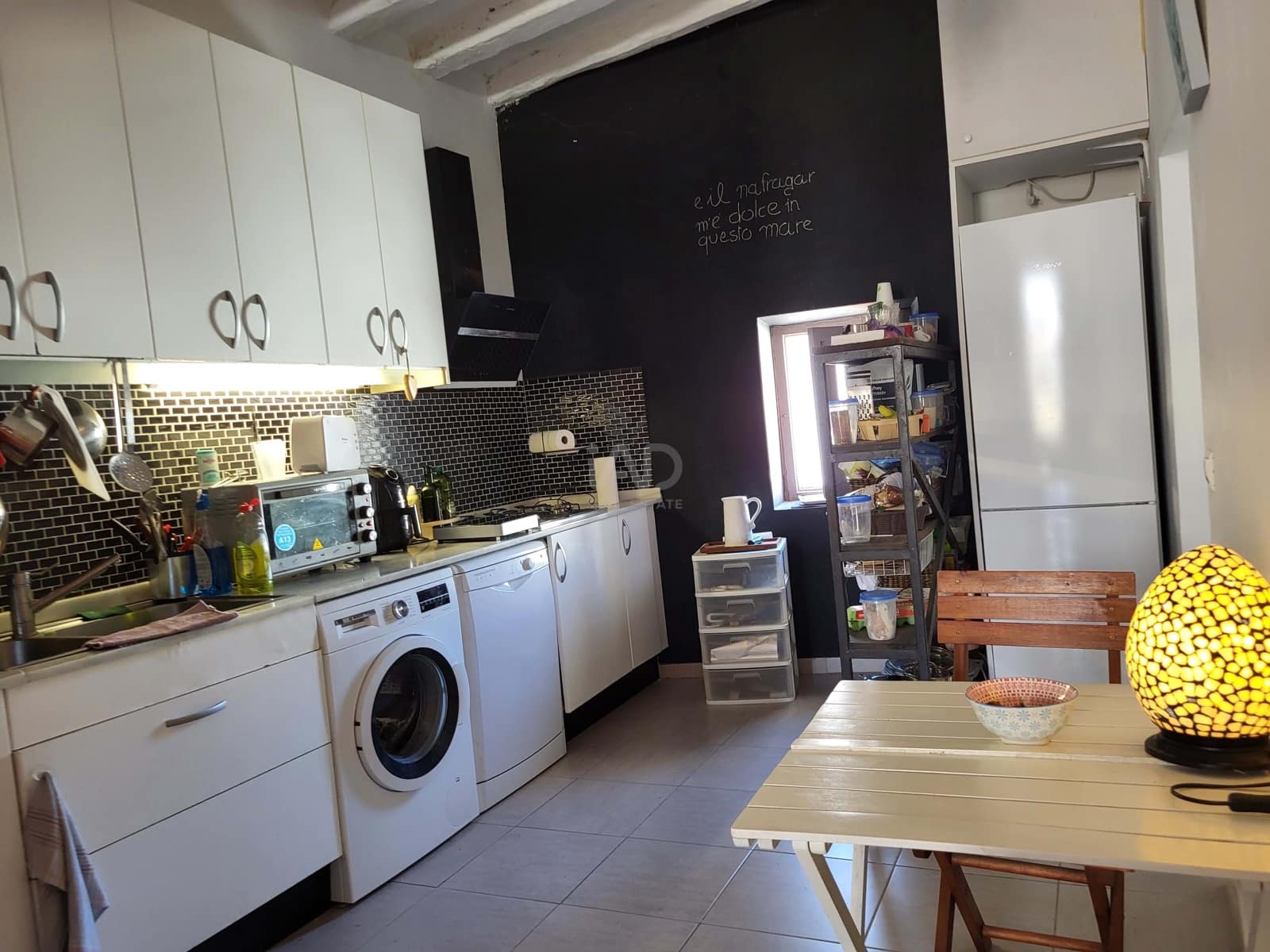 5 soveværelse Penthouse til salg i Ibiza by - € 680.000 (Ref: 9988954)