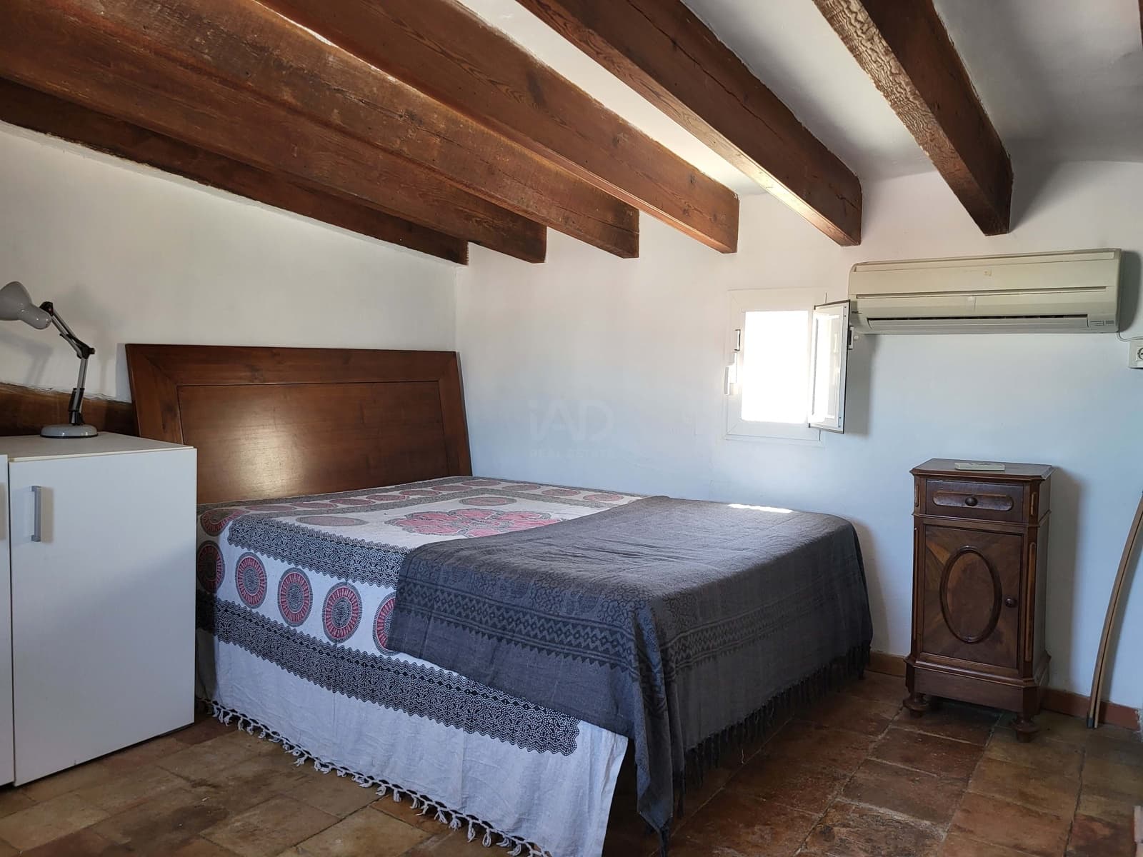 5 soveværelse Penthouse til salg i Ibiza by - € 680.000 (Ref: 9988954)