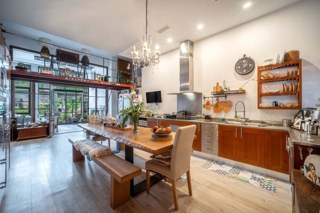3 quarto Apartamento para venda em Sineu com garagem - 687 000 € (Ref: 9988956)