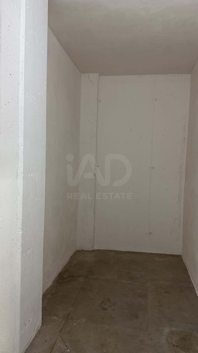 2 sypialnia Apartament na sprzedaż w Miasto Almeria z basenem garażem - 245 000 € (Ref: 9988957)