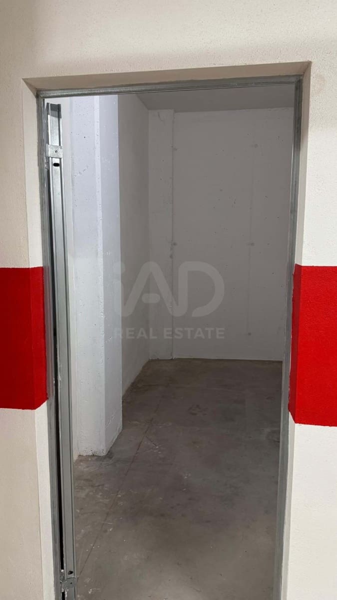 2 sypialnia Apartament na sprzedaż w Miasto Almeria z basenem garażem - 245 000 € (Ref: 9988957)