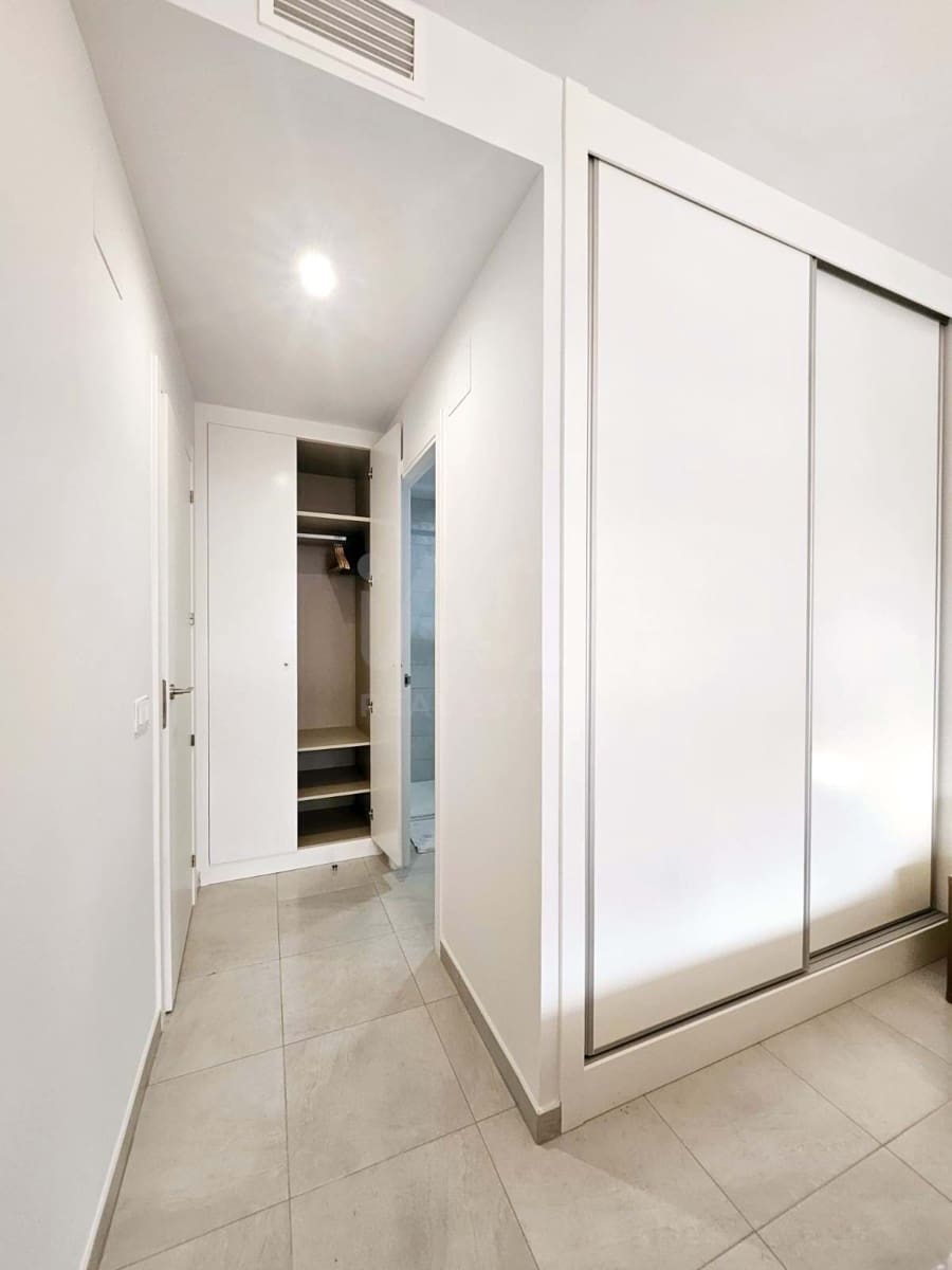 2 sypialnia Apartament na sprzedaż w Miasto Almeria z basenem garażem - 245 000 € (Ref: 9988957)