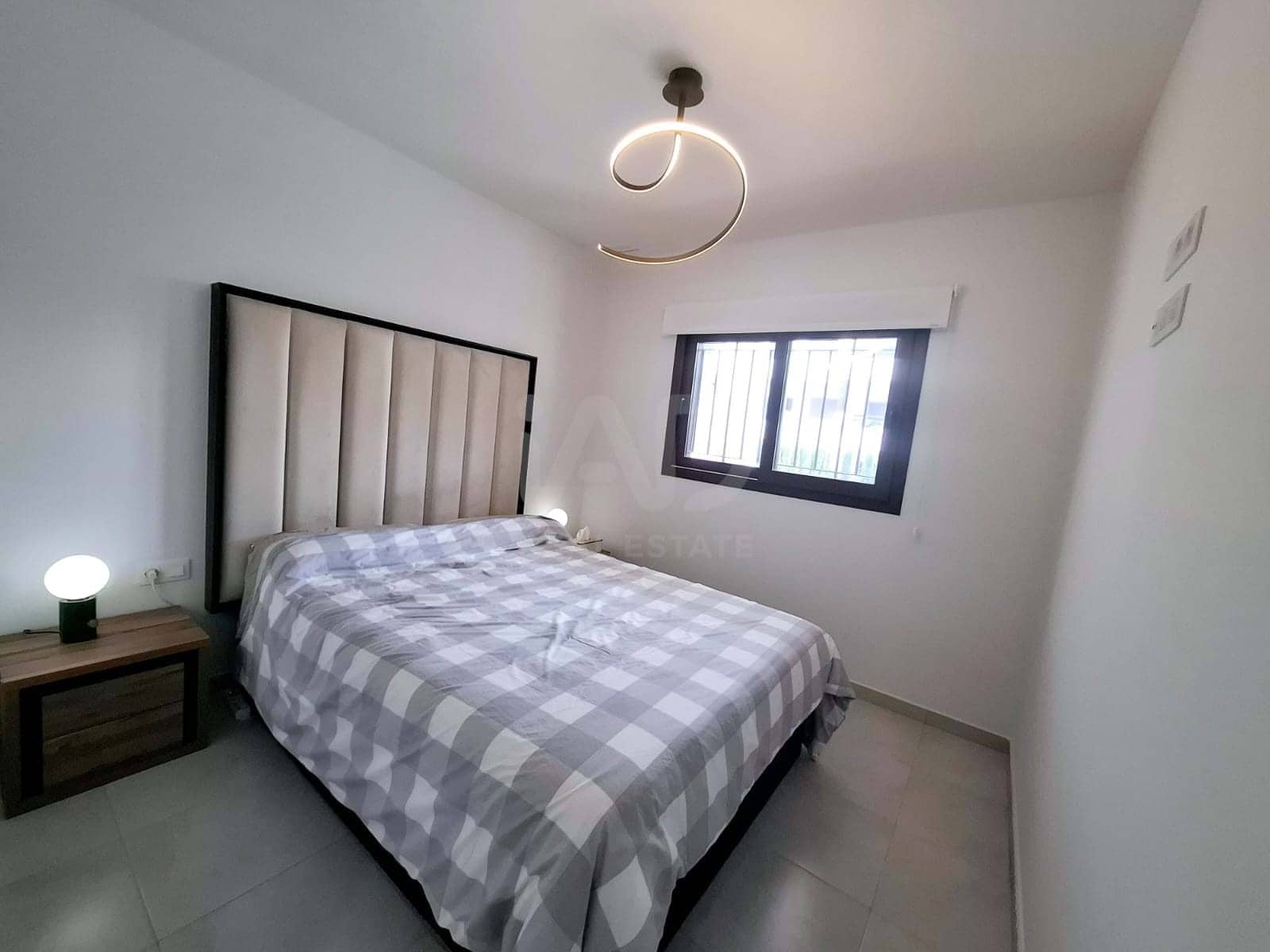 2 sypialnia Apartament na sprzedaż w Miasto Almeria z basenem garażem - 245 000 € (Ref: 9988957)