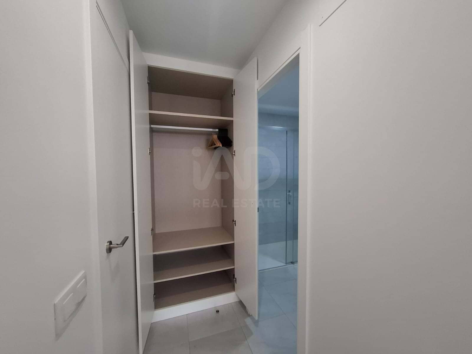 2 sypialnia Apartament na sprzedaż w Miasto Almeria z basenem garażem - 245 000 € (Ref: 9988957)