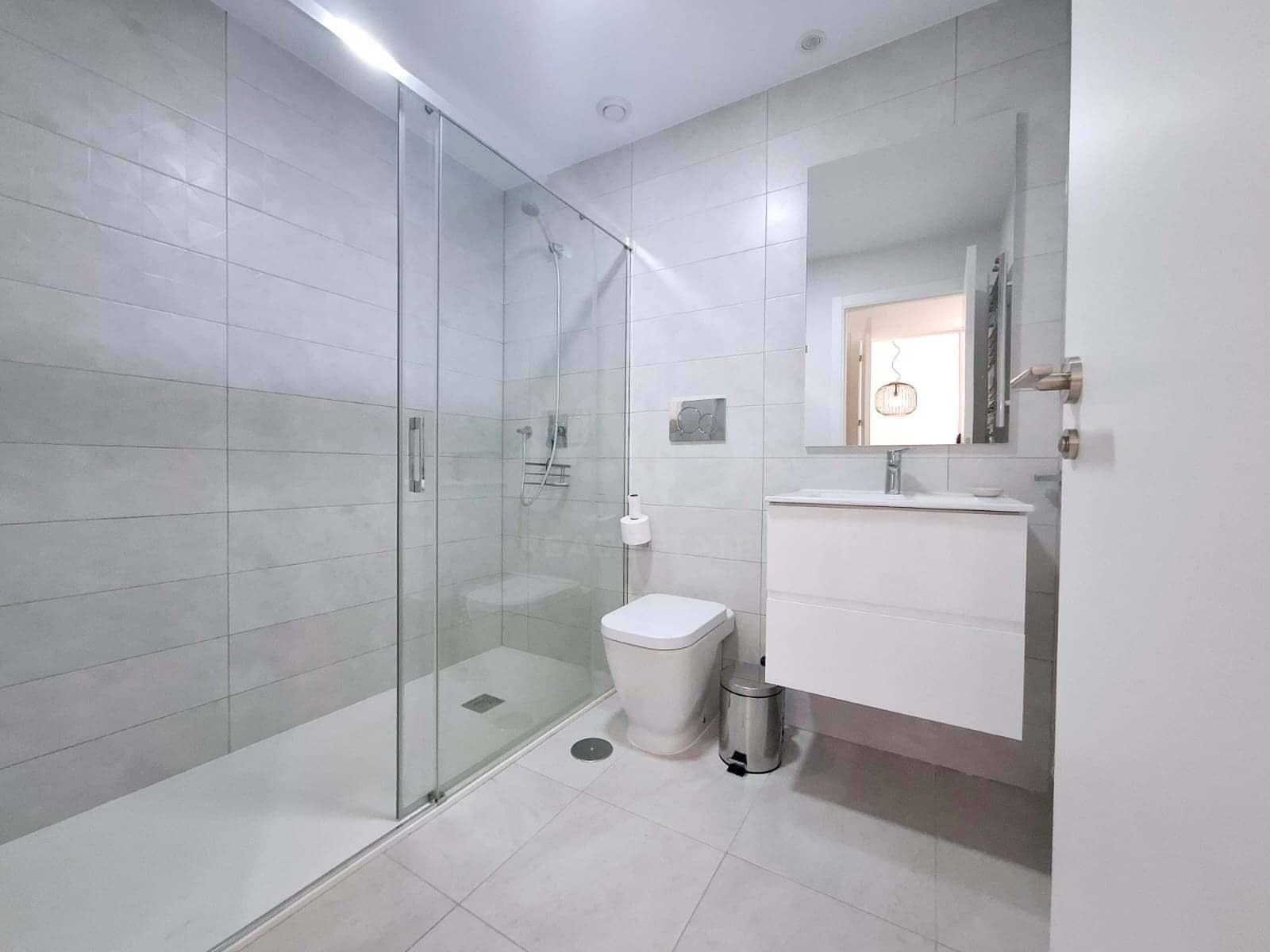 2 sypialnia Apartament na sprzedaż w Miasto Almeria z basenem garażem - 245 000 € (Ref: 9988957)