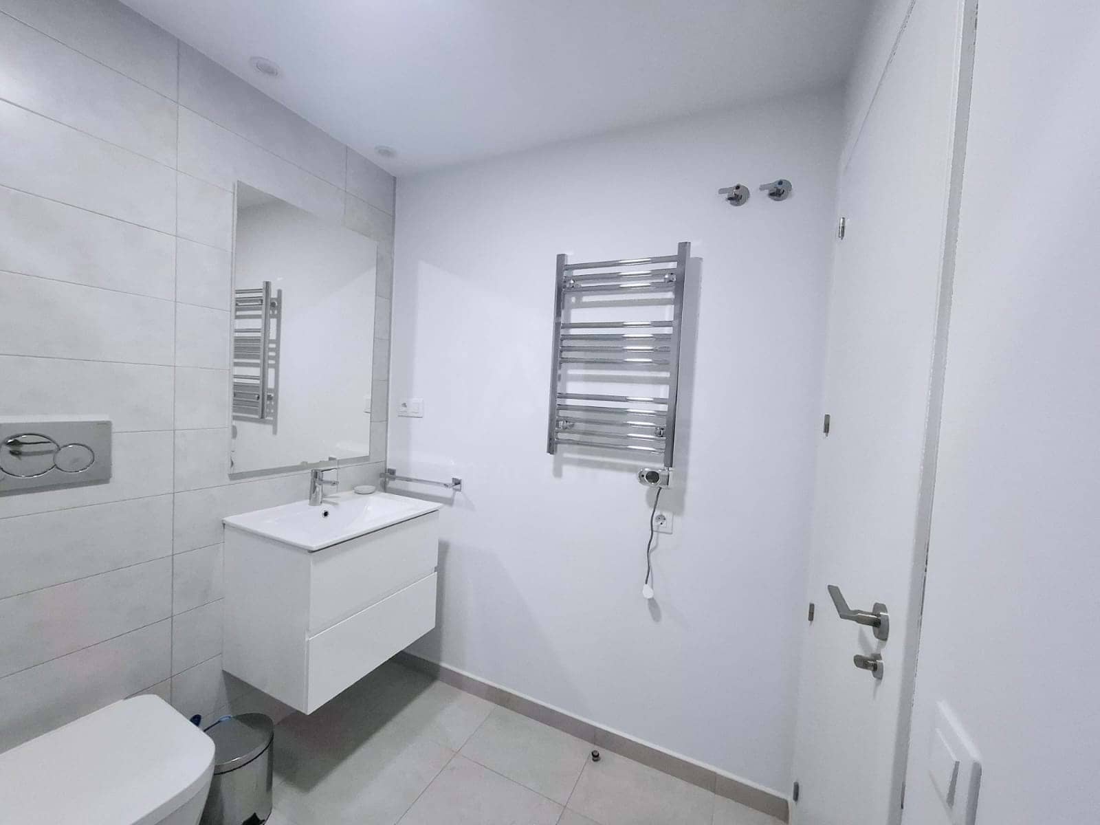 2 sypialnia Apartament na sprzedaż w Miasto Almeria z basenem garażem - 245 000 € (Ref: 9988957)