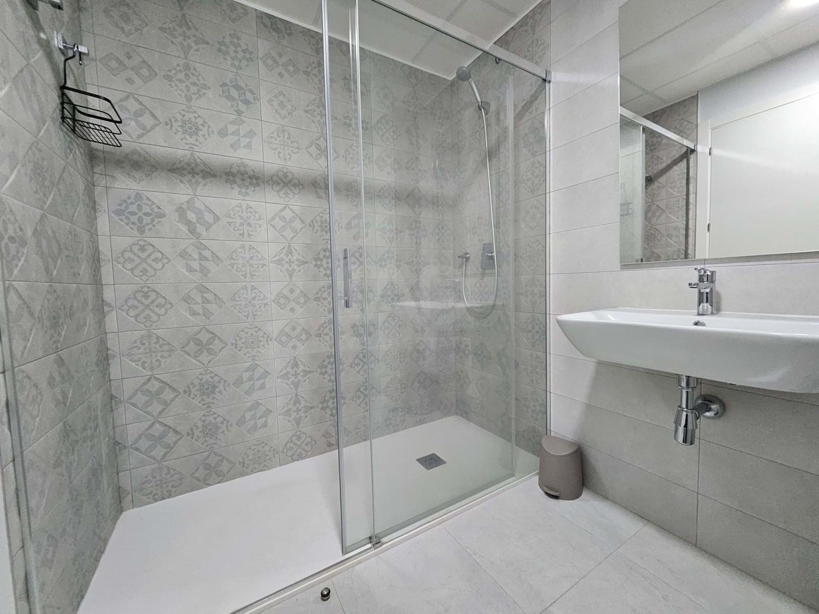 2 sypialnia Apartament na sprzedaż w Miasto Almeria z basenem garażem - 245 000 € (Ref: 9988957)