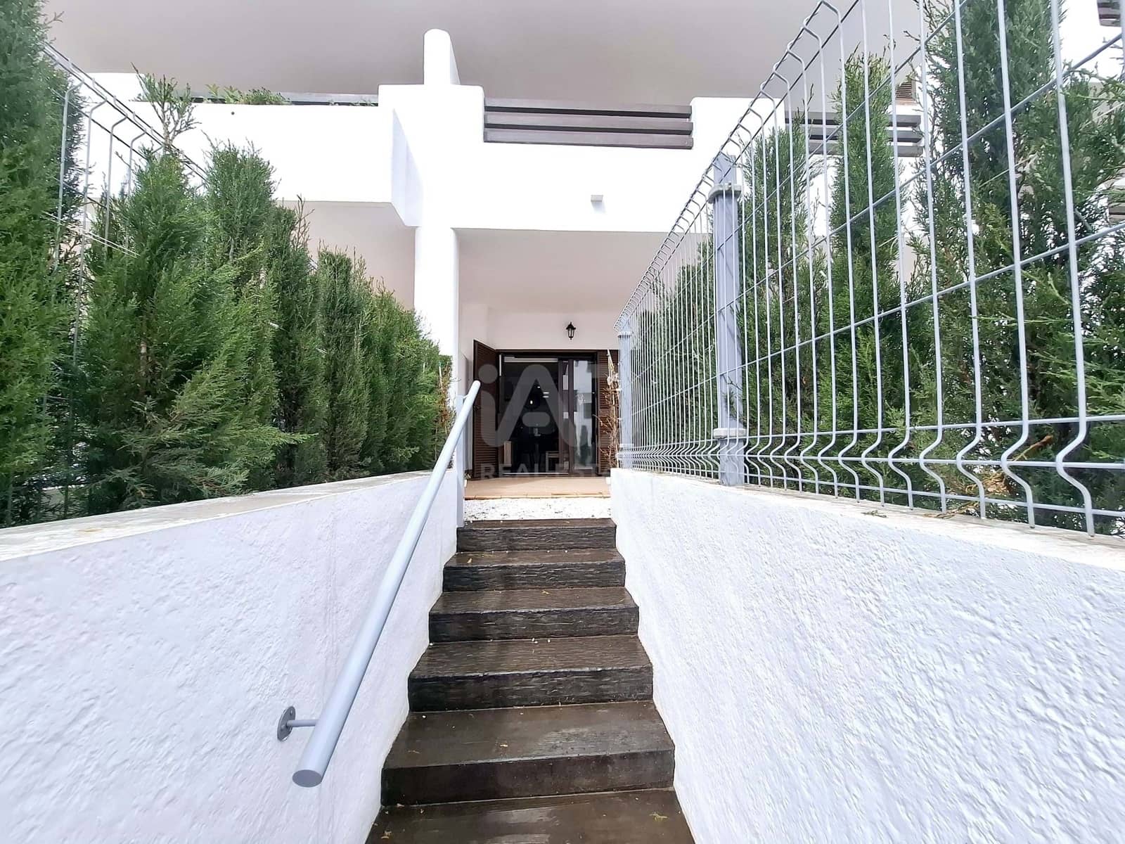 2 sypialnia Apartament na sprzedaż w Miasto Almeria z basenem garażem - 245 000 € (Ref: 9988957)