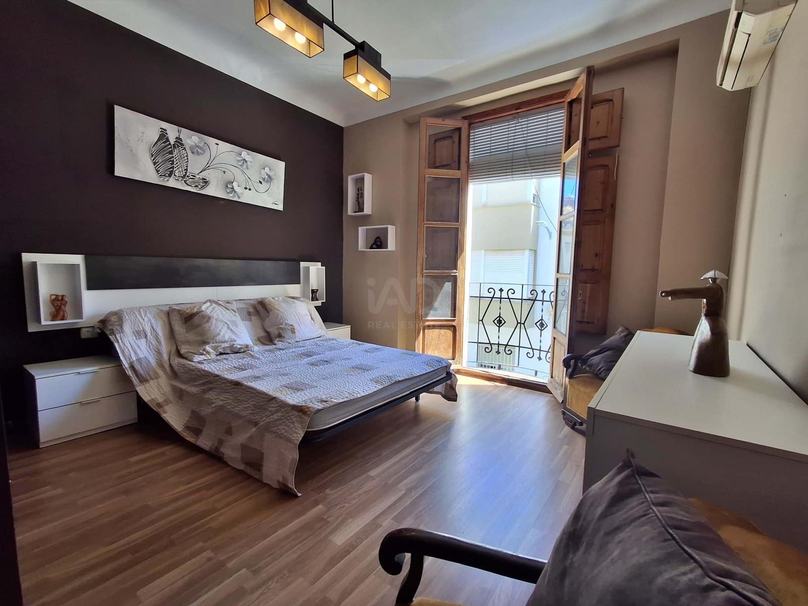 4 camera da letto Casa in vendita in Alicante citta - 259.000 € (Rif: 9988958)