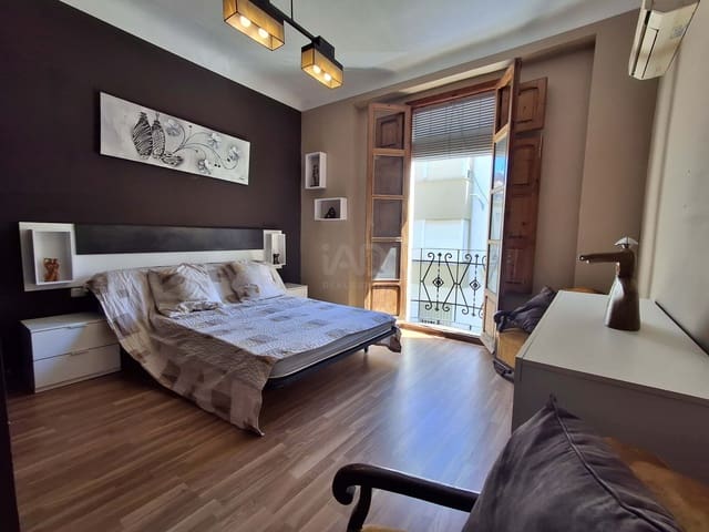 Casa de 4 habitaciones en Pego en venta - 259.000 € (Ref: 9988958)