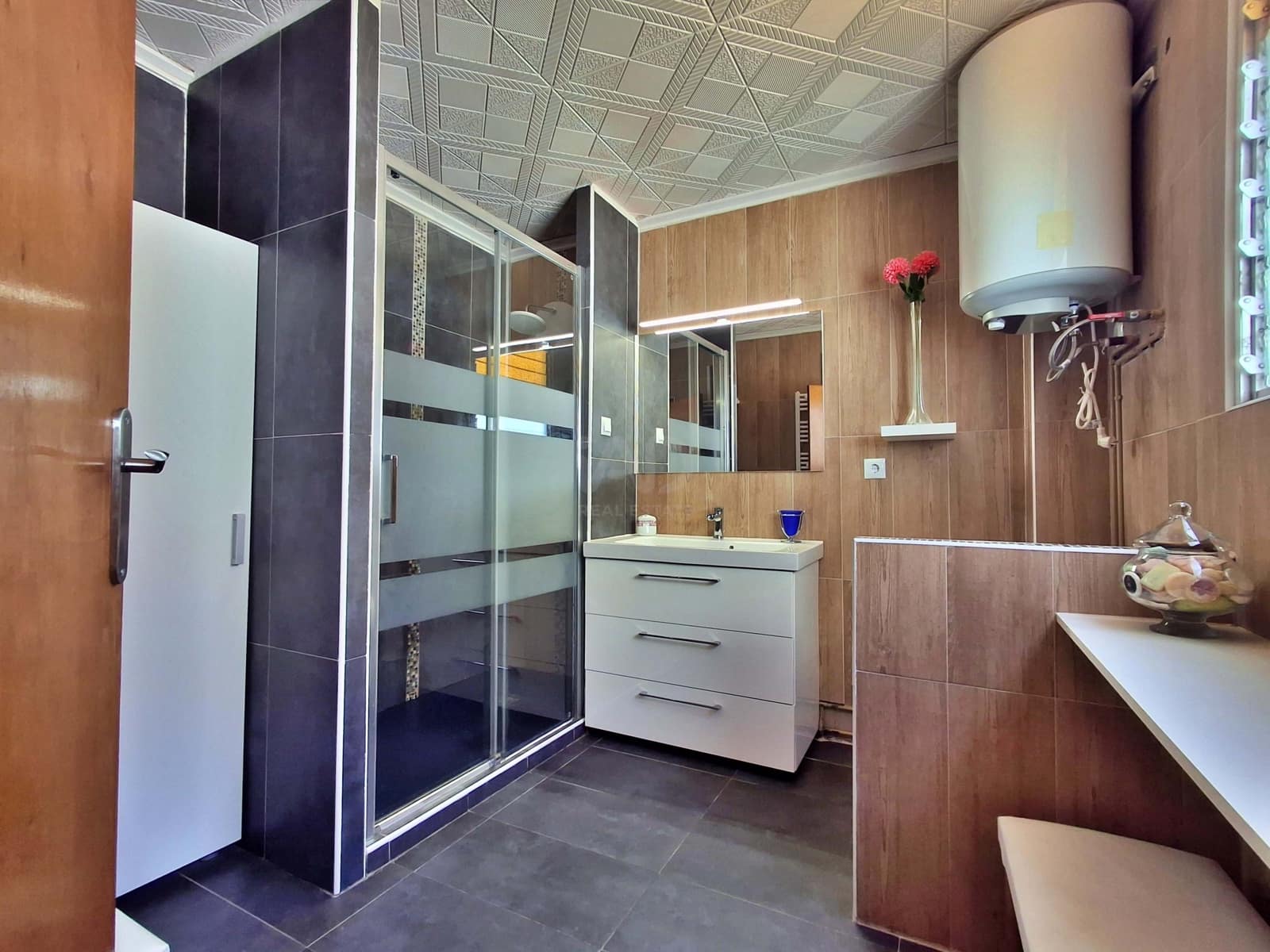 4 camera da letto Casa in vendita in Alicante citta - 259.000 € (Rif: 9988958)