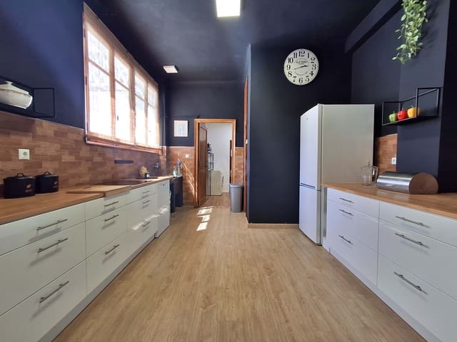 Casa de 4 habitaciones en Pego en venta - 259.000 € (Ref: 9988958)