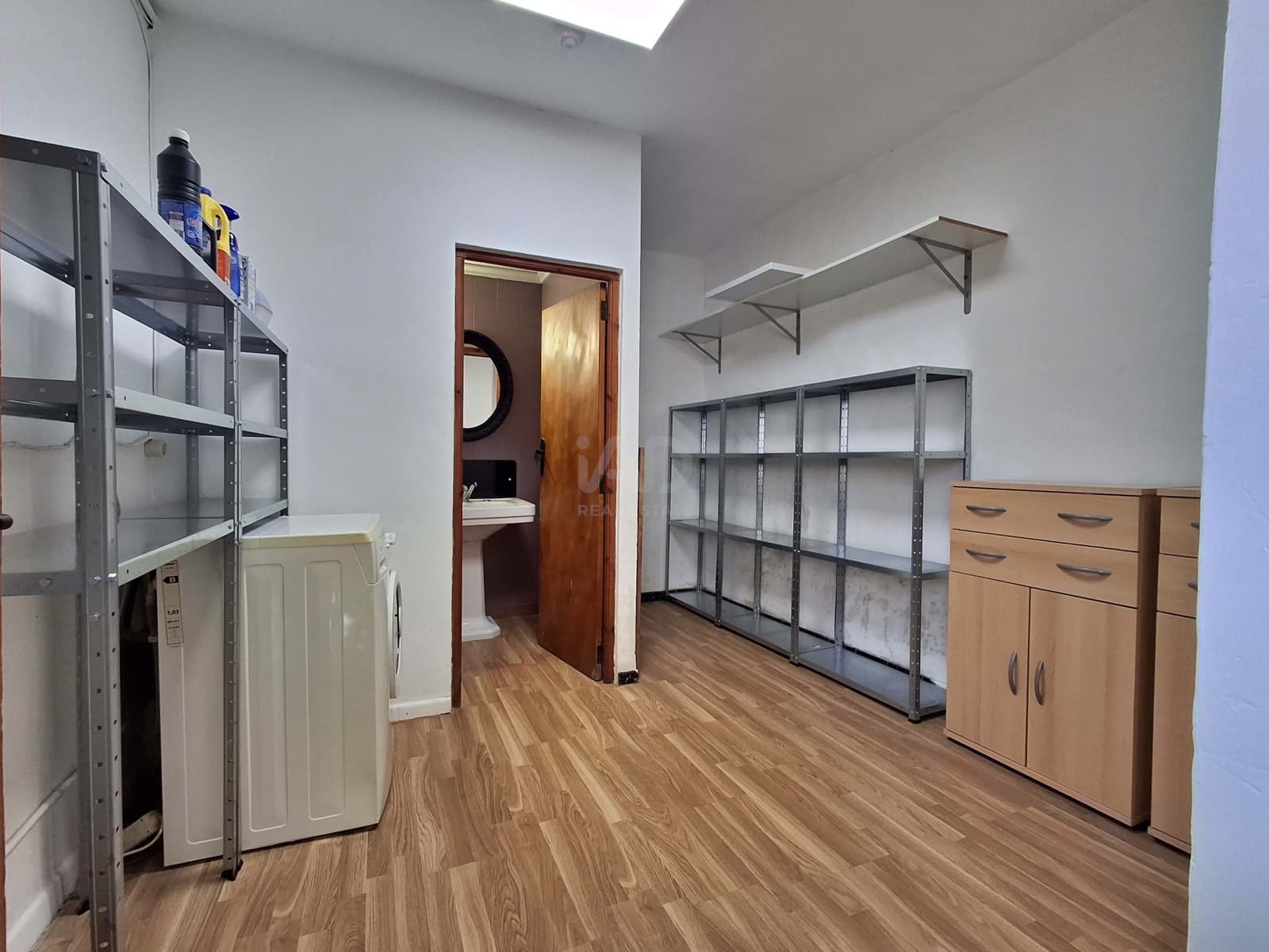 4 camera da letto Casa in vendita in Alicante citta - 259.000 € (Rif: 9988958)