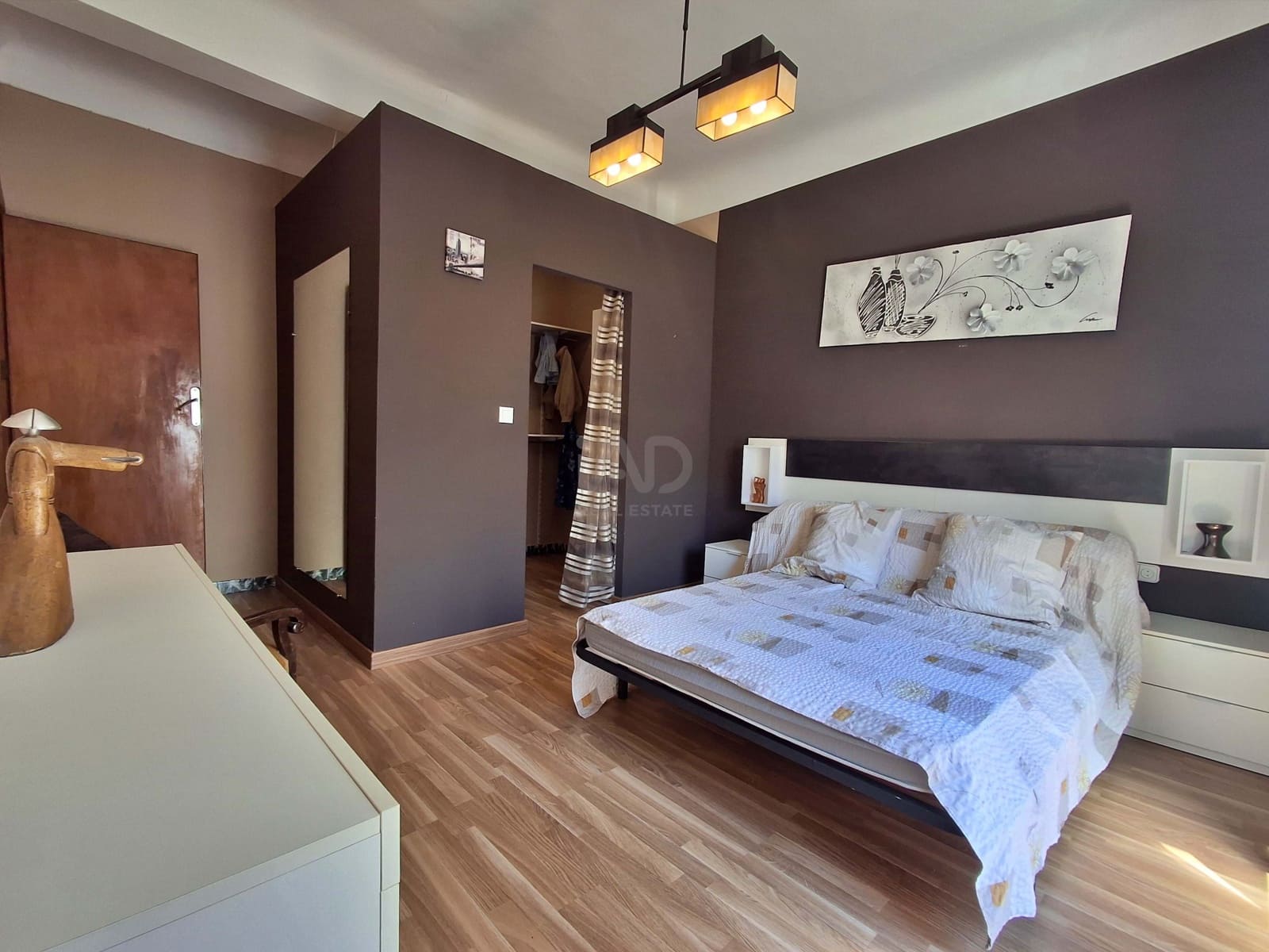 4 camera da letto Casa in vendita in Alicante citta - 259.000 € (Rif: 9988958)