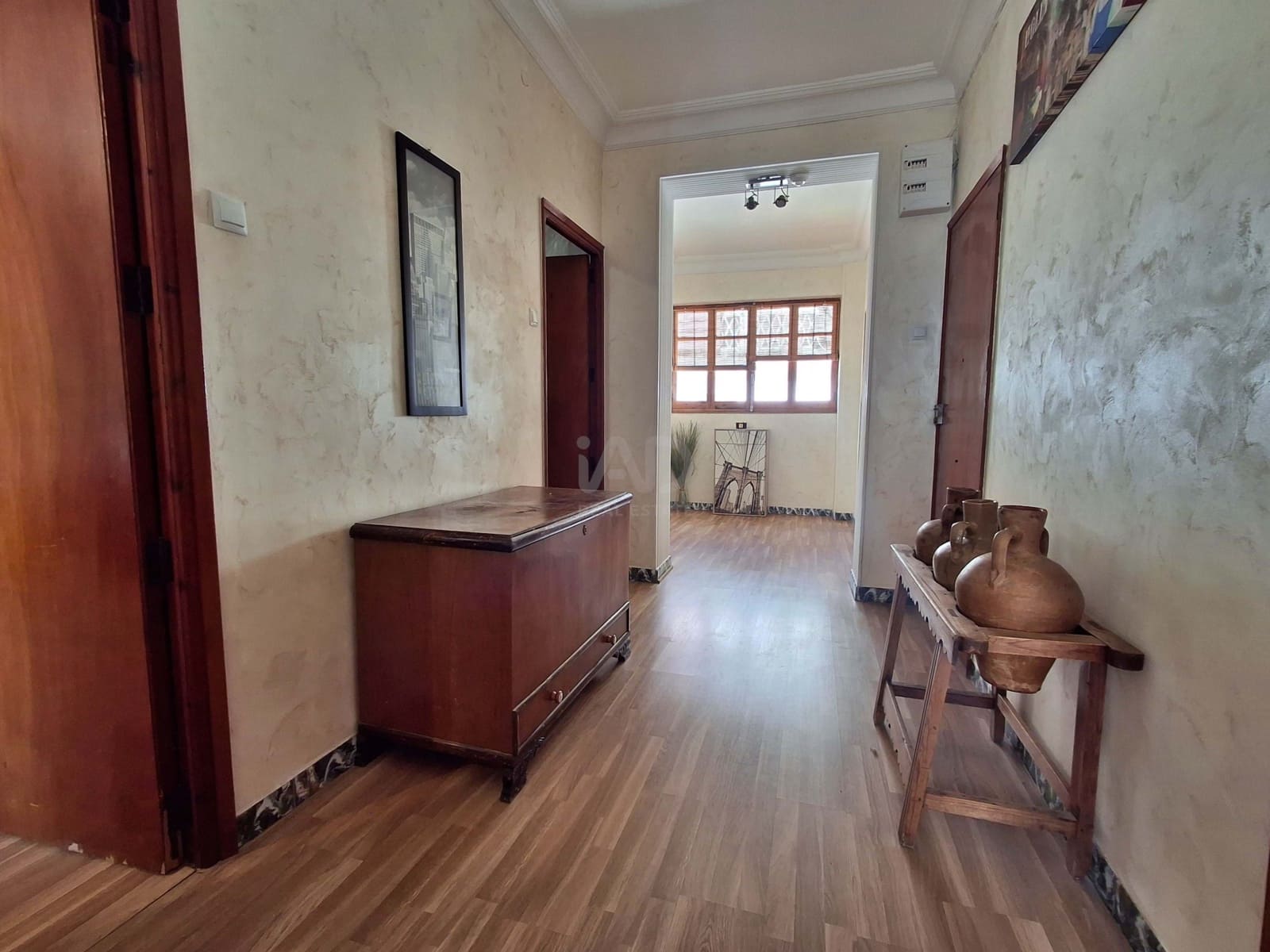 4 camera da letto Casa in vendita in Alicante citta - 259.000 € (Rif: 9988958)