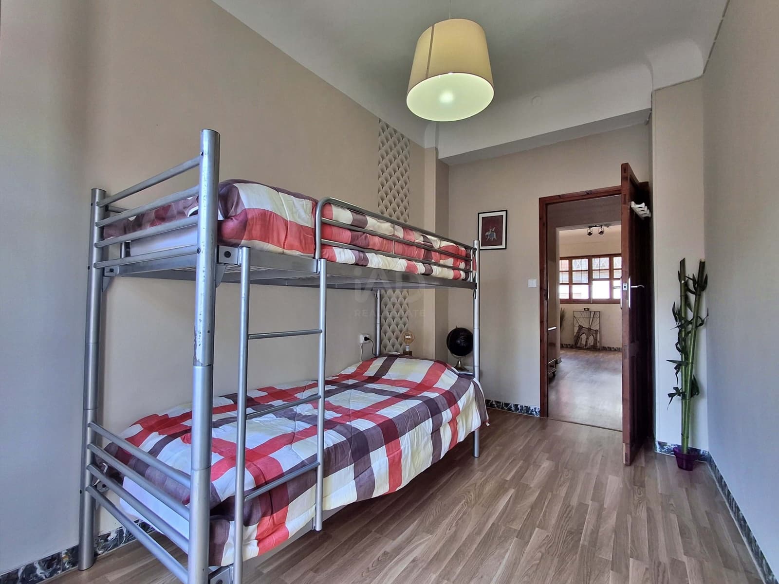 4 camera da letto Casa in vendita in Alicante citta - 259.000 € (Rif: 9988958)
