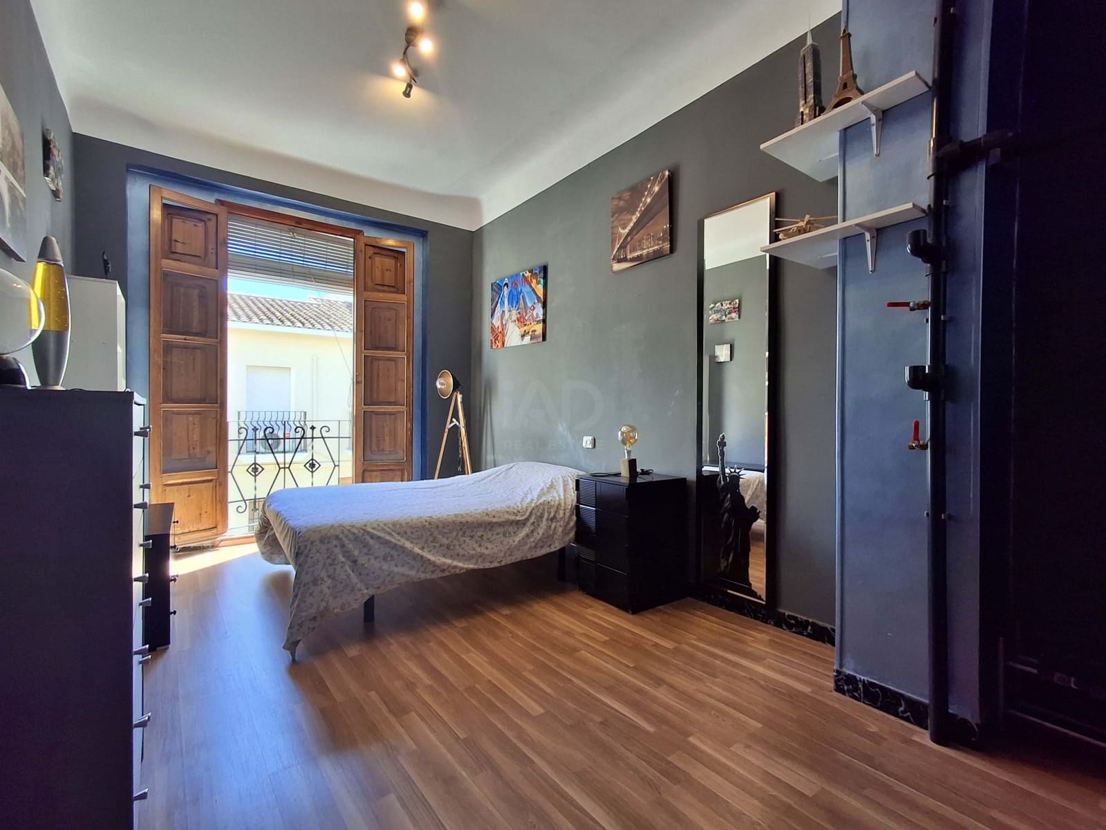 4 camera da letto Casa in vendita in Alicante citta - 259.000 € (Rif: 9988958)