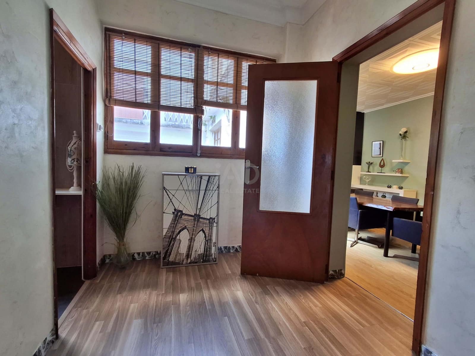4 camera da letto Casa in vendita in Alicante citta - 259.000 € (Rif: 9988958)