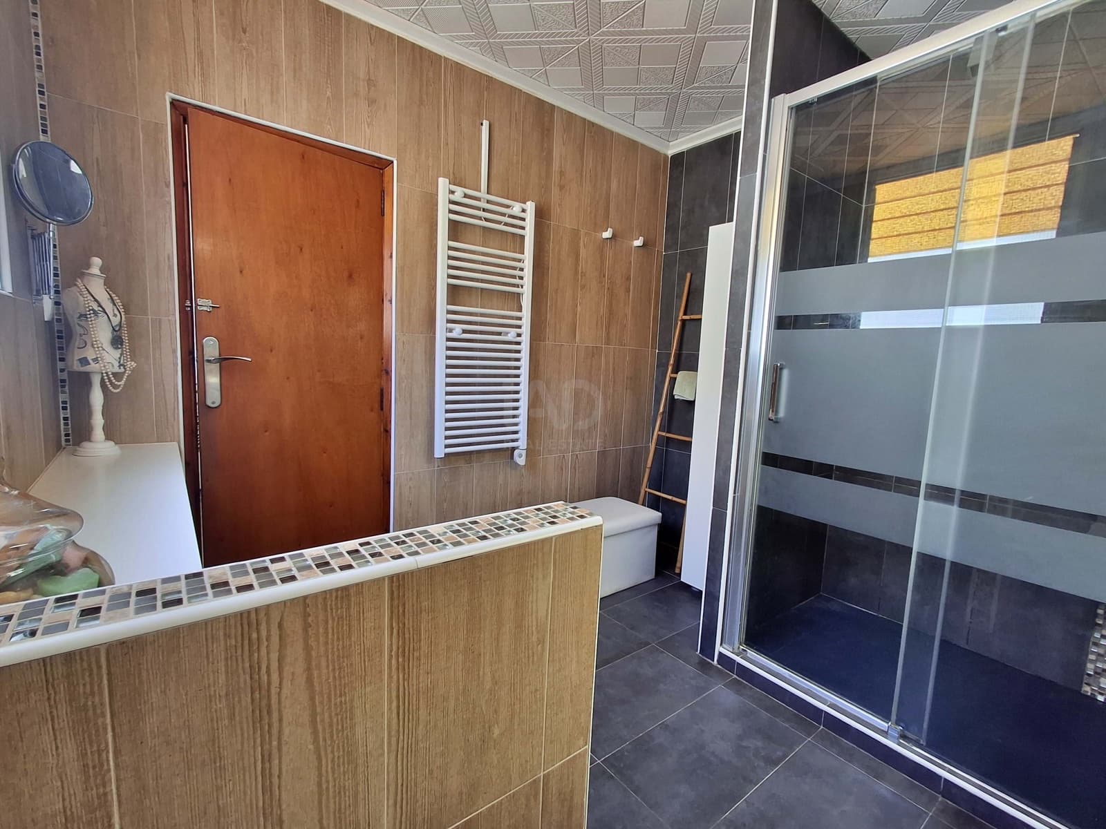4 camera da letto Casa in vendita in Alicante citta - 259.000 € (Rif: 9988958)