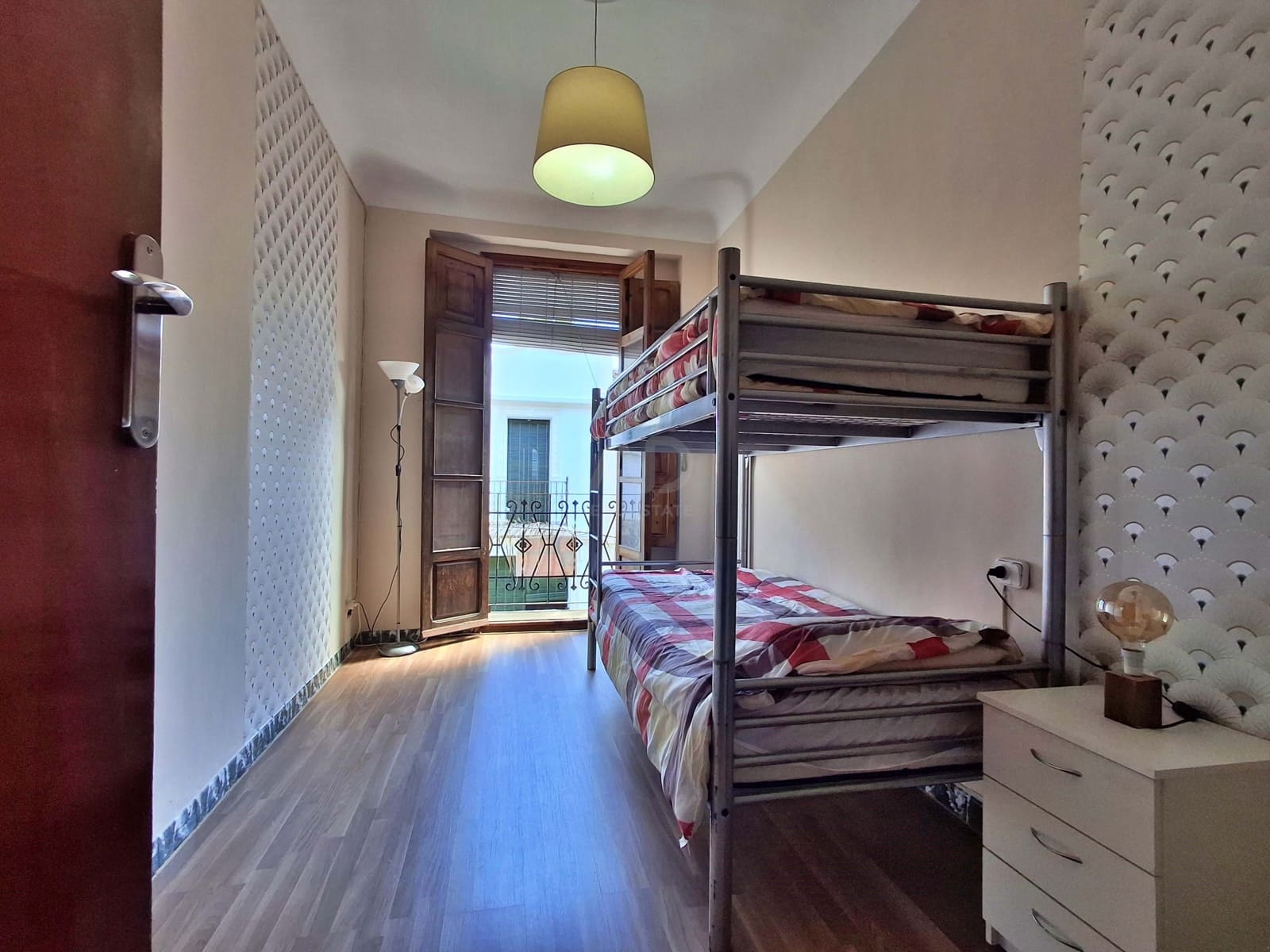 4 camera da letto Casa in vendita in Alicante citta - 259.000 € (Rif: 9988958)